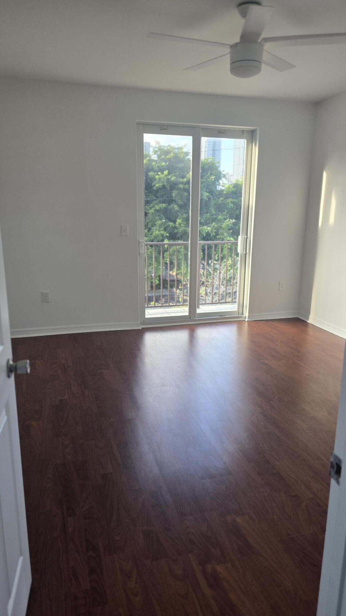 408 SW 9th, Fort Lauderdale FL 33315