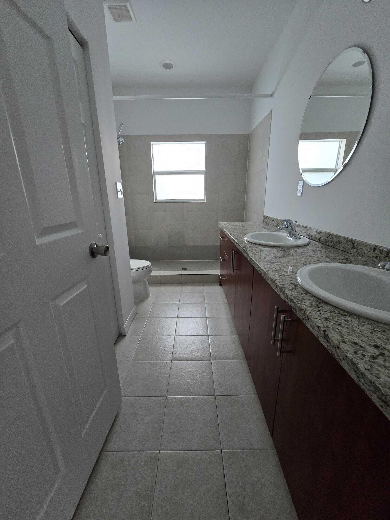 408 SW 9th, Fort Lauderdale FL 33315