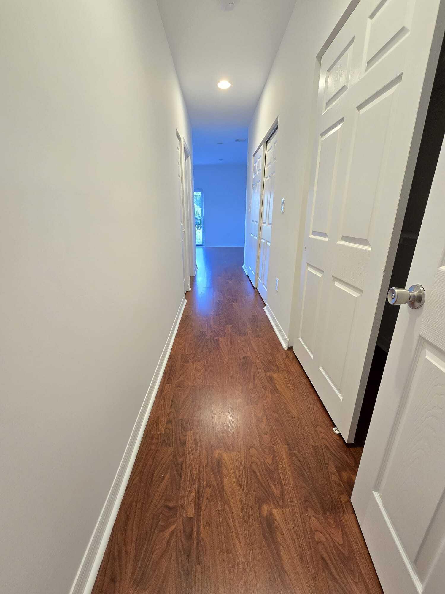408 SW 9th, Fort Lauderdale FL 33315