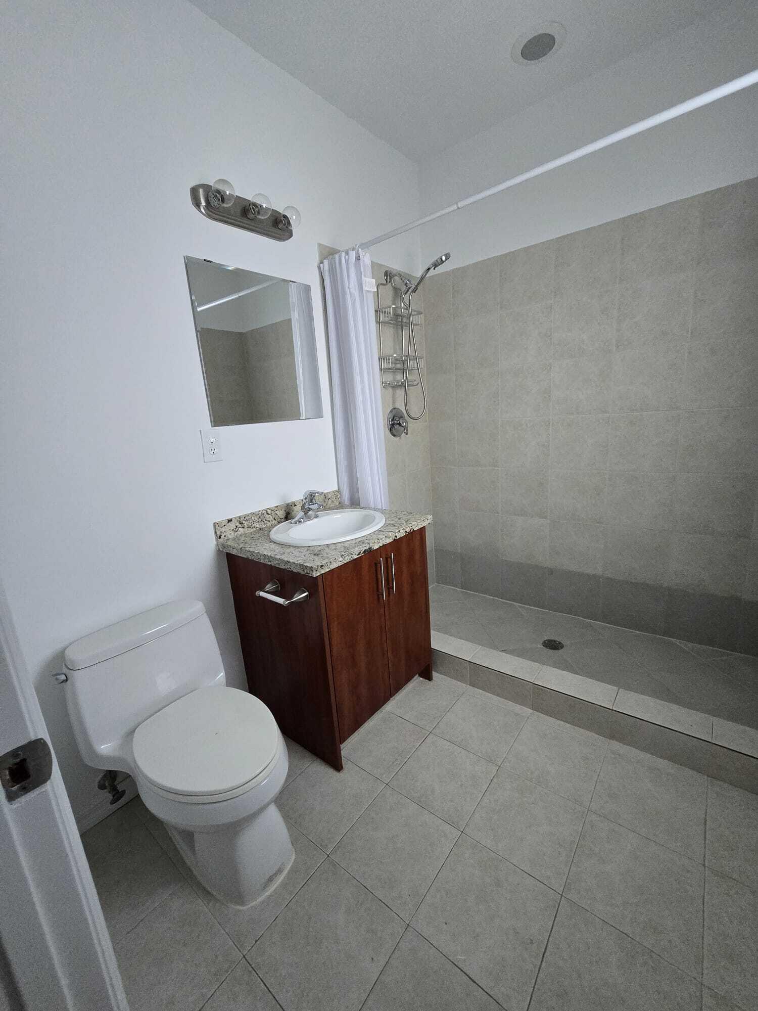 408 SW 9th, Fort Lauderdale FL 33315