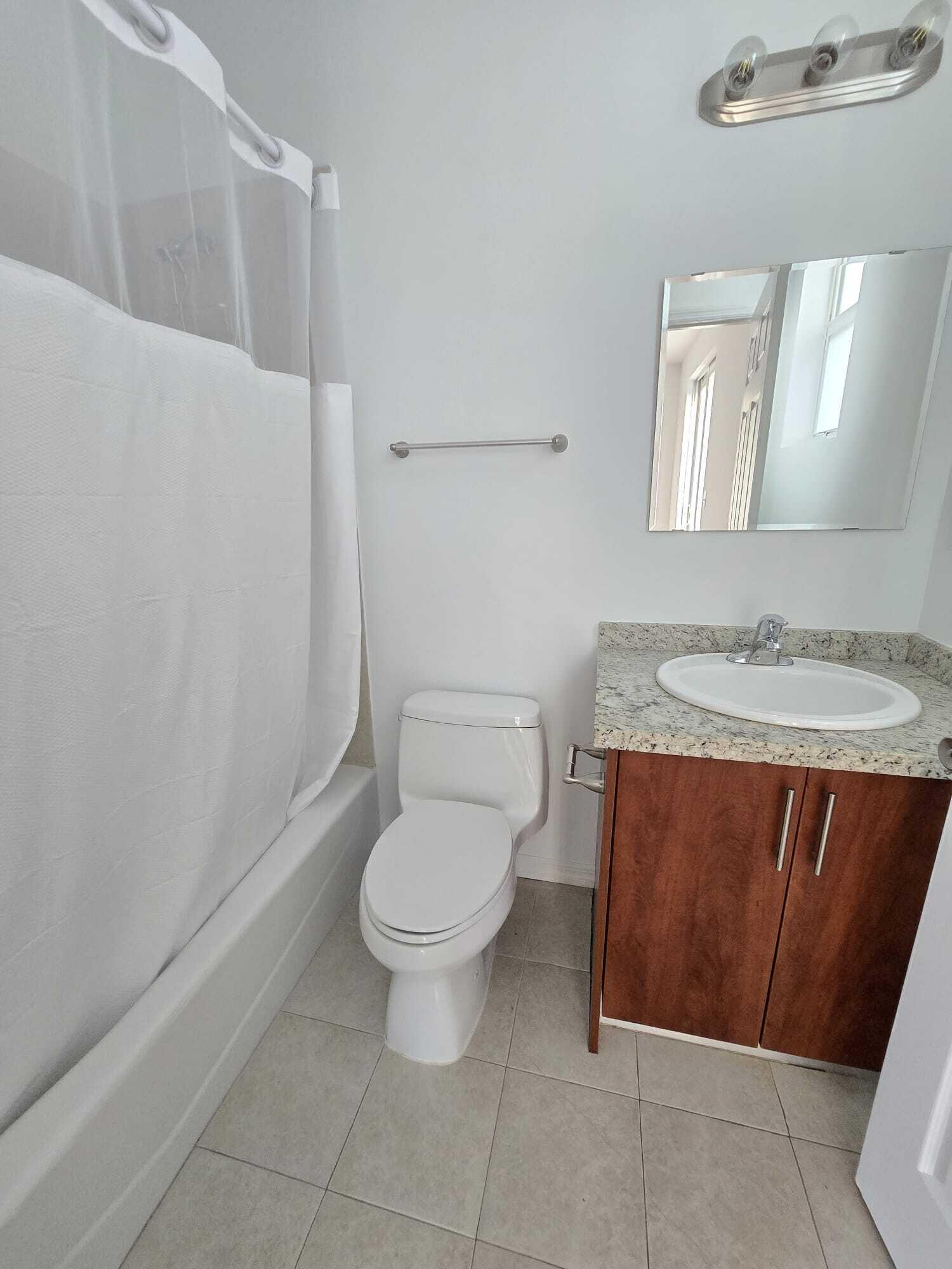 408 SW 9th, Fort Lauderdale FL 33315