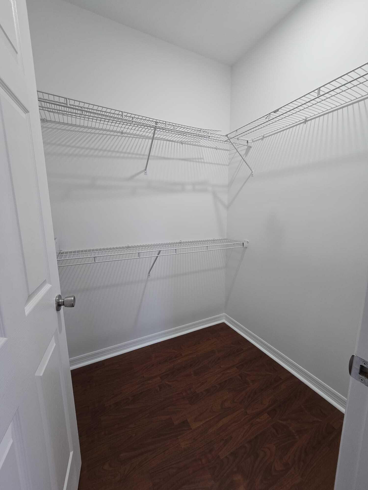 408 SW 9th, Fort Lauderdale FL 33315