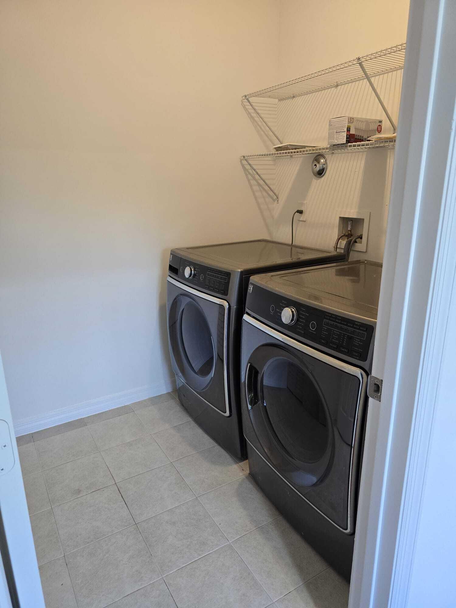 408 SW 9th, Fort Lauderdale FL 33315