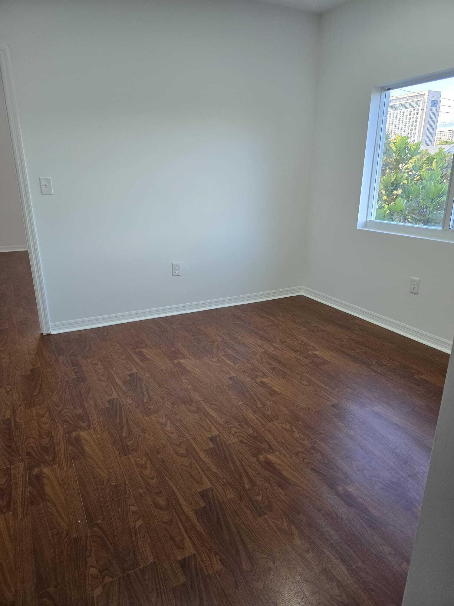 408 SW 9th, Fort Lauderdale FL 33315