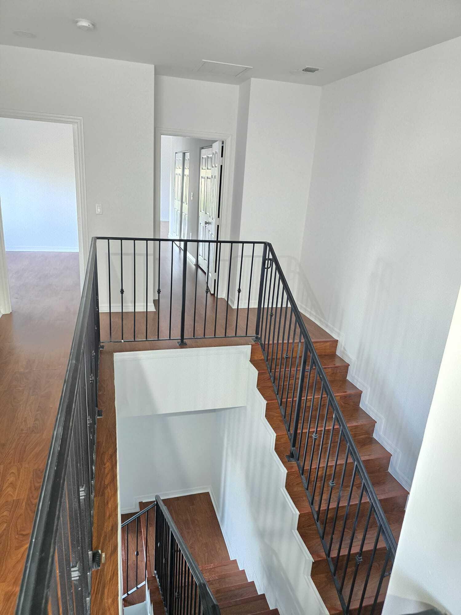 408 SW 9th, Fort Lauderdale FL 33315