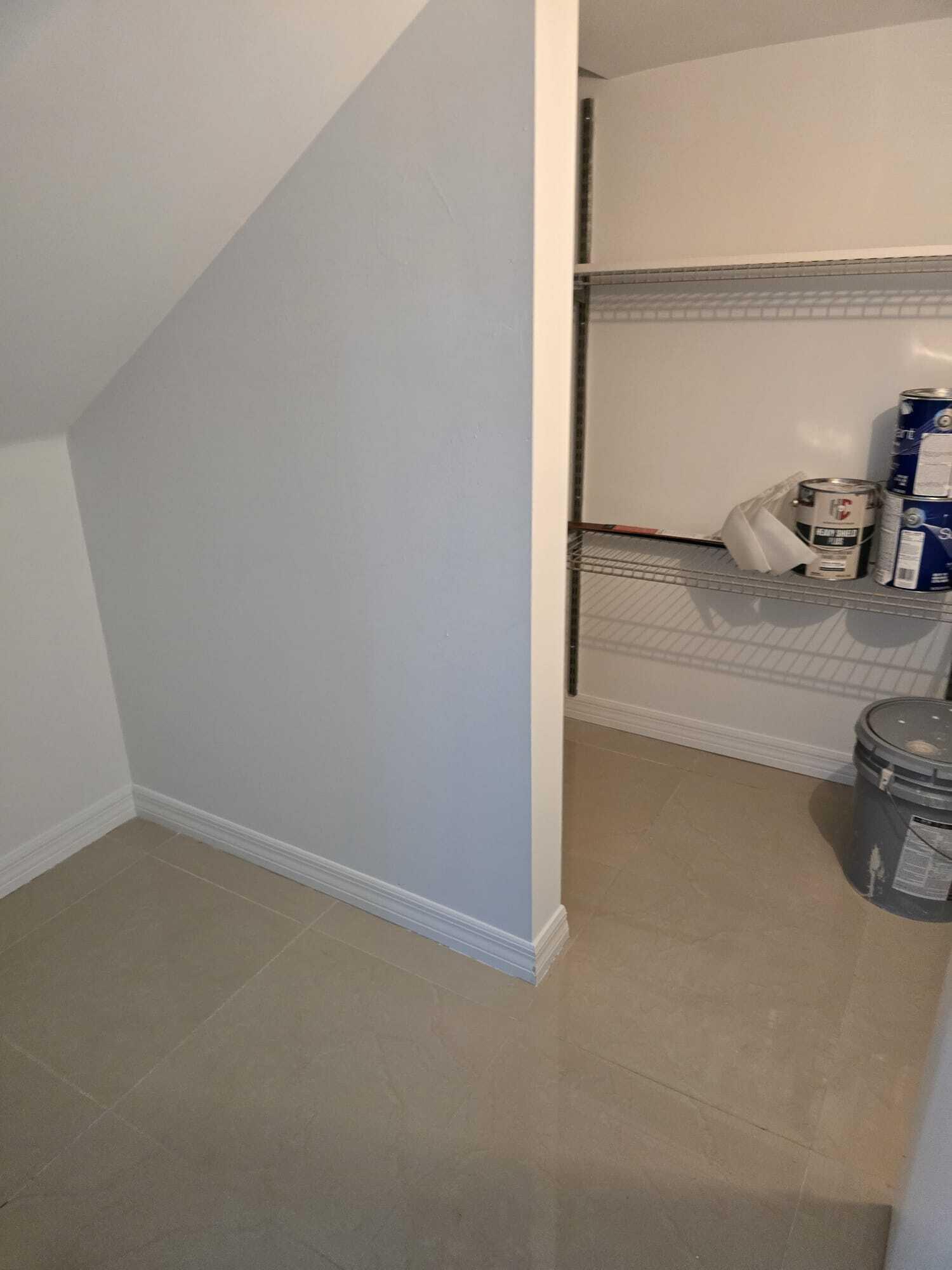 408 SW 9th, Fort Lauderdale FL 33315