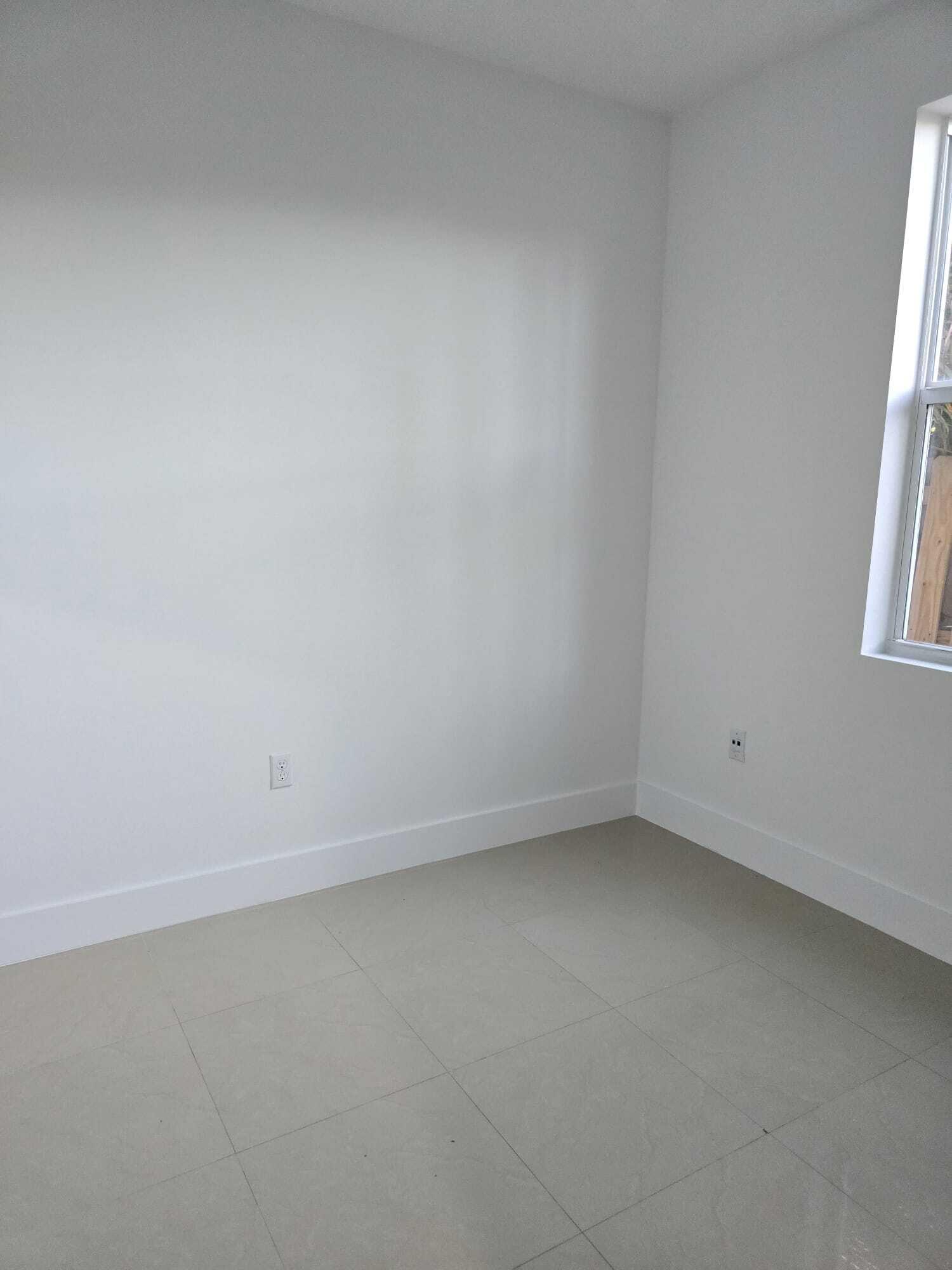 408 SW 9th, Fort Lauderdale FL 33315