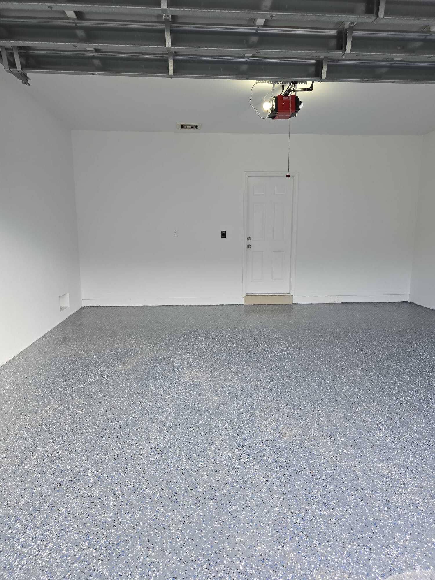 408 SW 9th, Fort Lauderdale FL 33315
