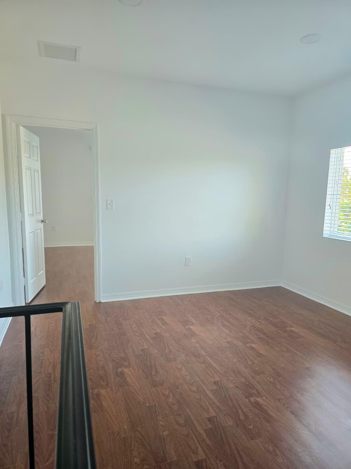 408 SW 9th, Fort Lauderdale FL 33315