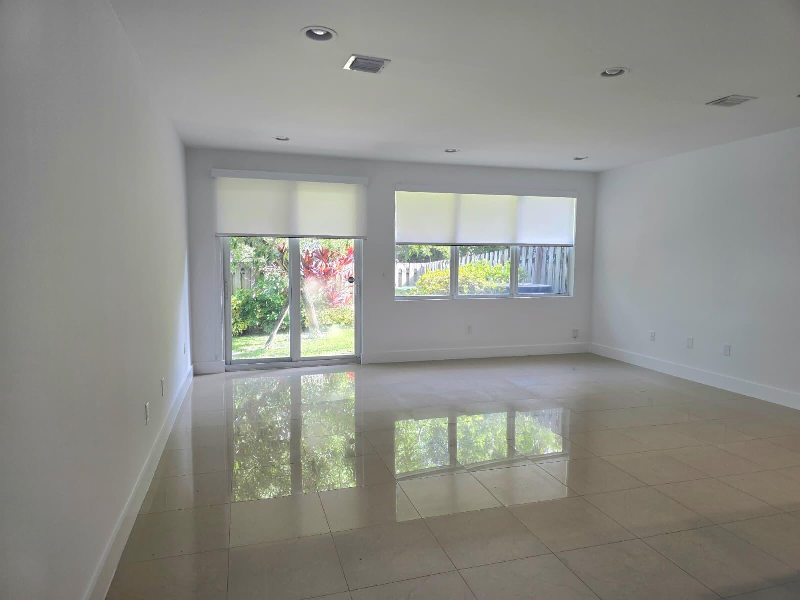 408 SW 9th, Fort Lauderdale FL 33315