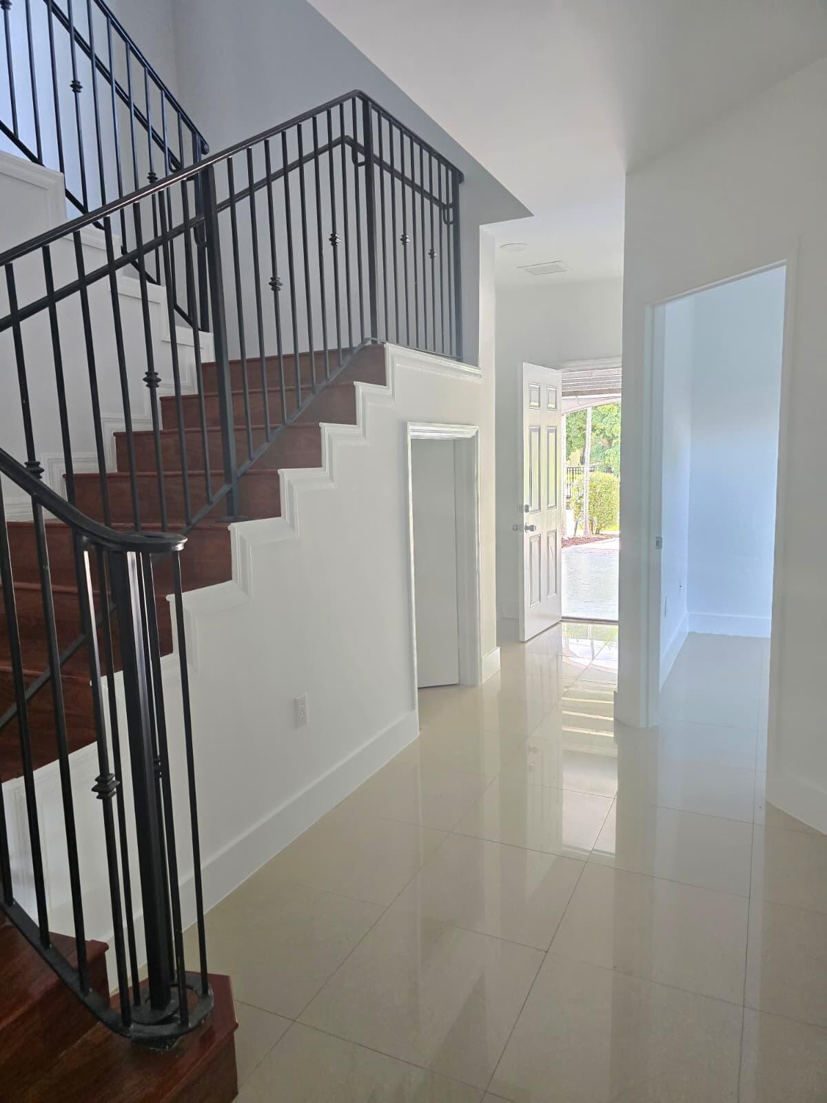 408 SW 9th, Fort Lauderdale FL 33315
