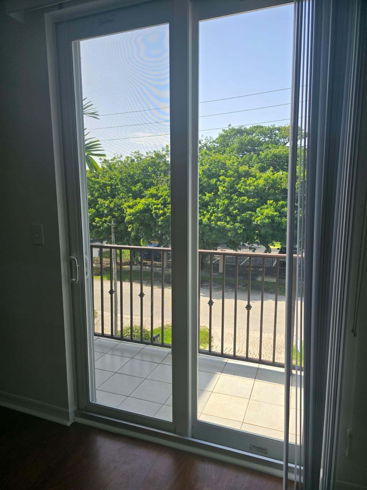 408 SW 9th, Fort Lauderdale FL 33315
