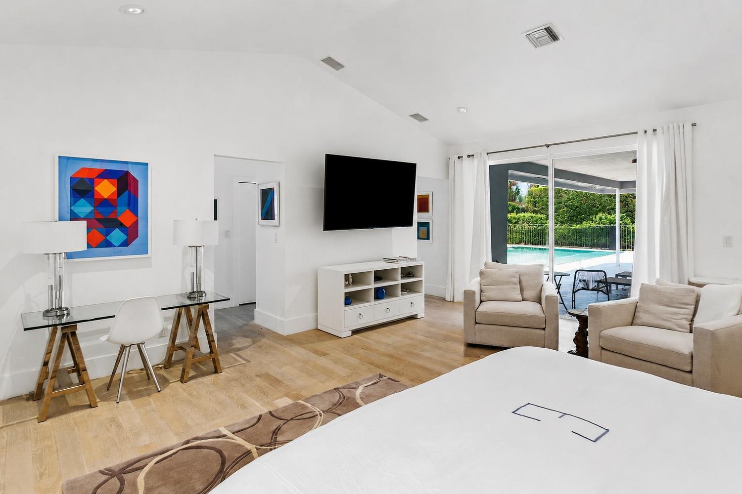 17771 Foxborough, Boca Raton FL 33496