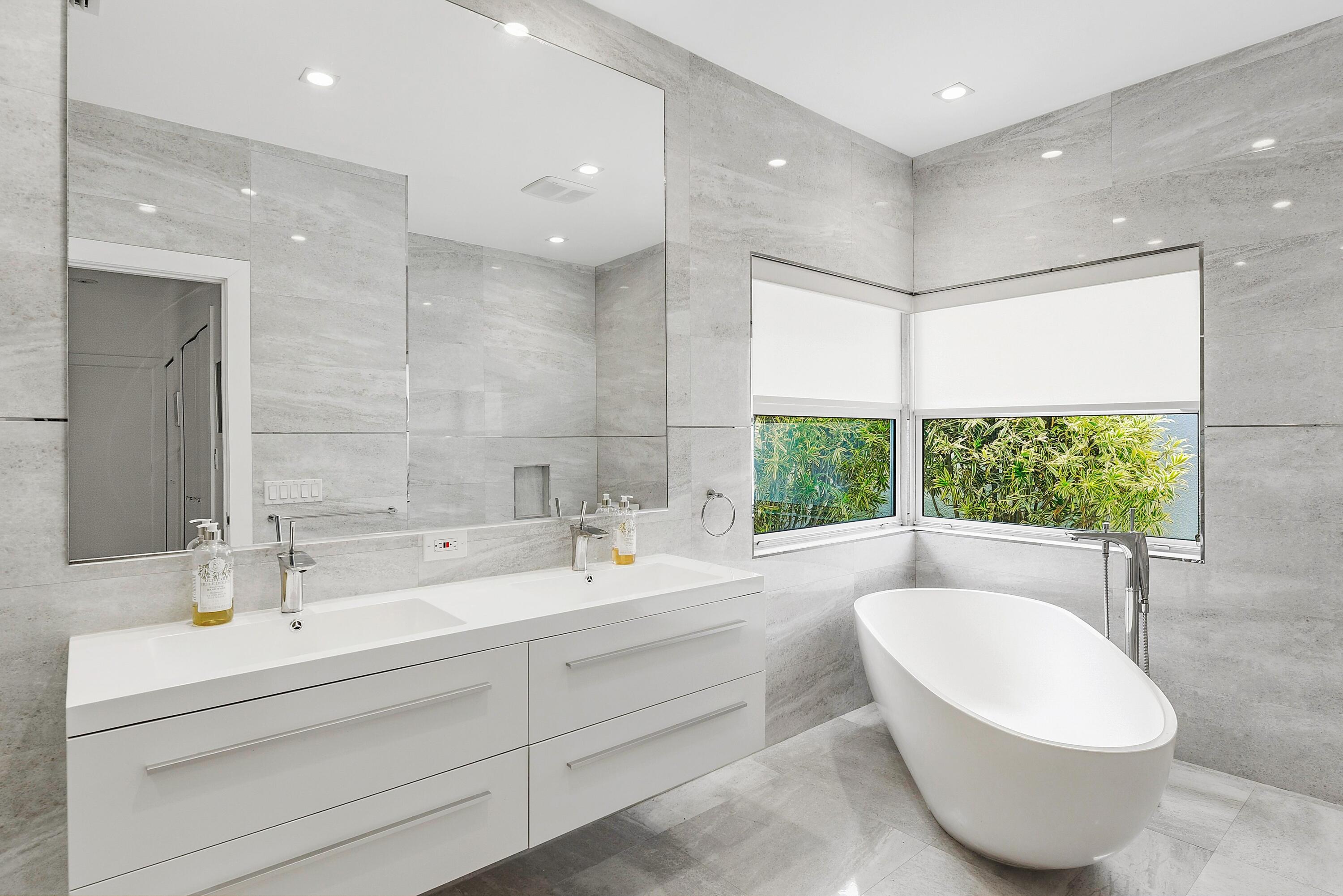 17771 Foxborough, Boca Raton FL 33496