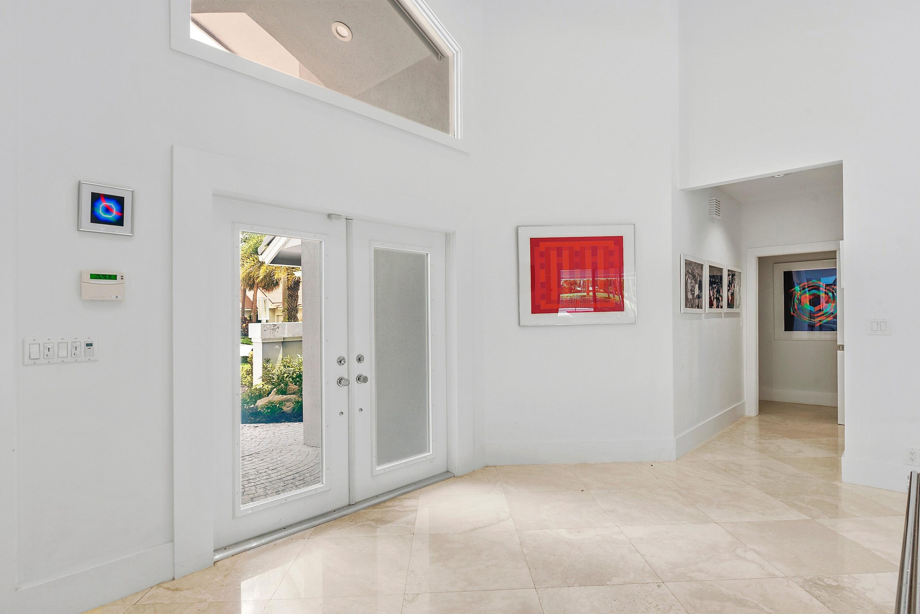 17771 Foxborough, Boca Raton FL 33496