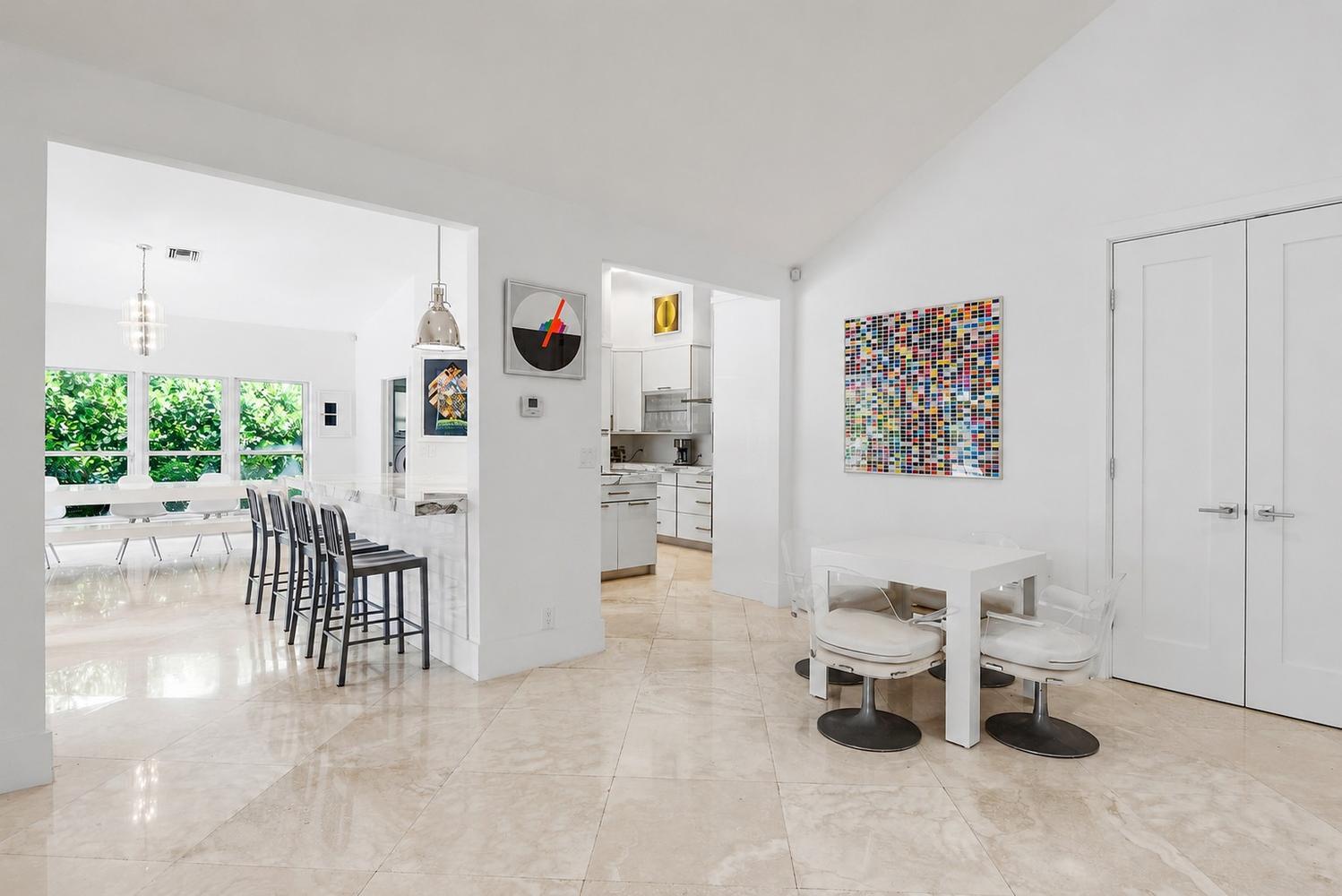 17771 Foxborough, Boca Raton FL 33496