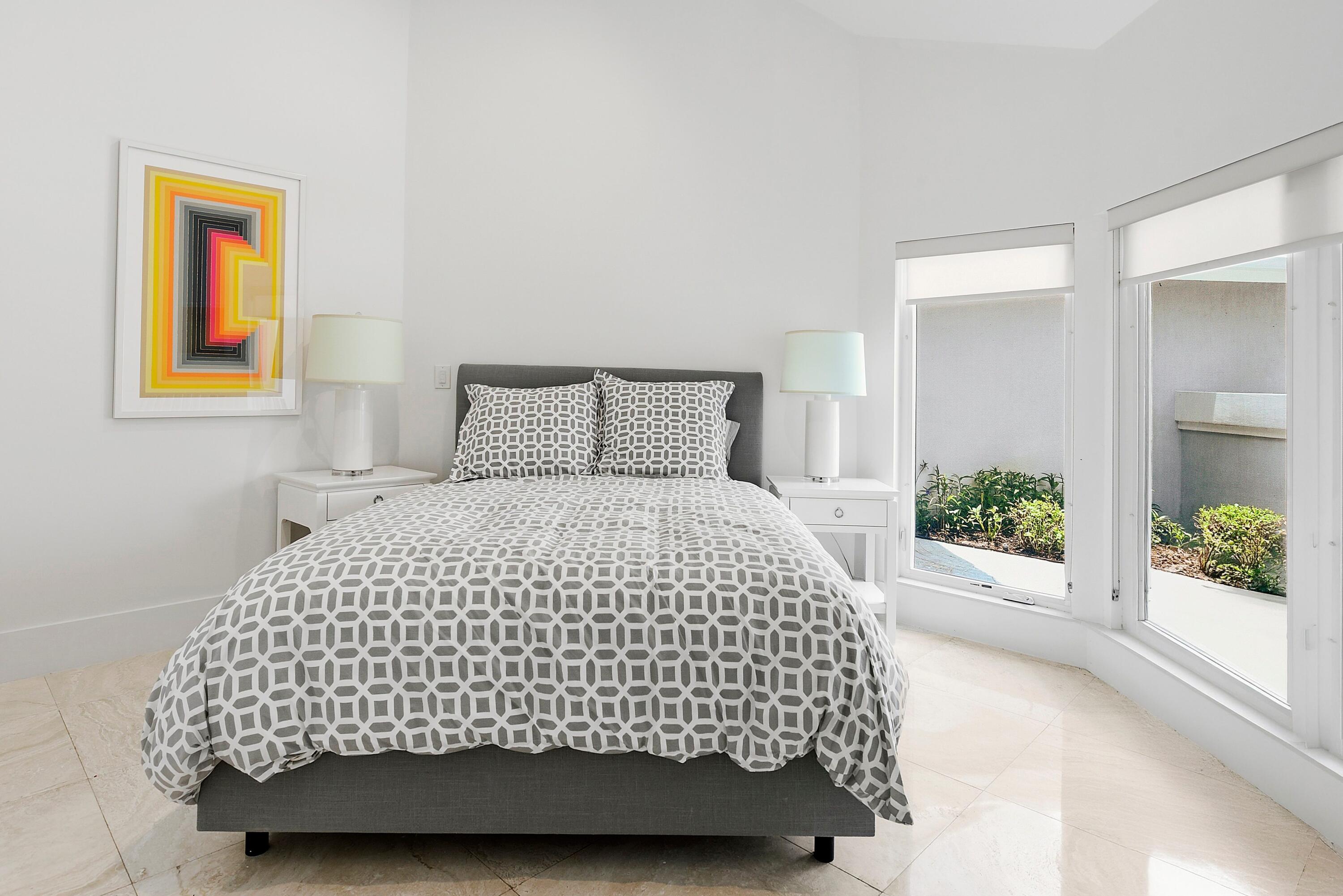 17771 Foxborough, Boca Raton FL 33496