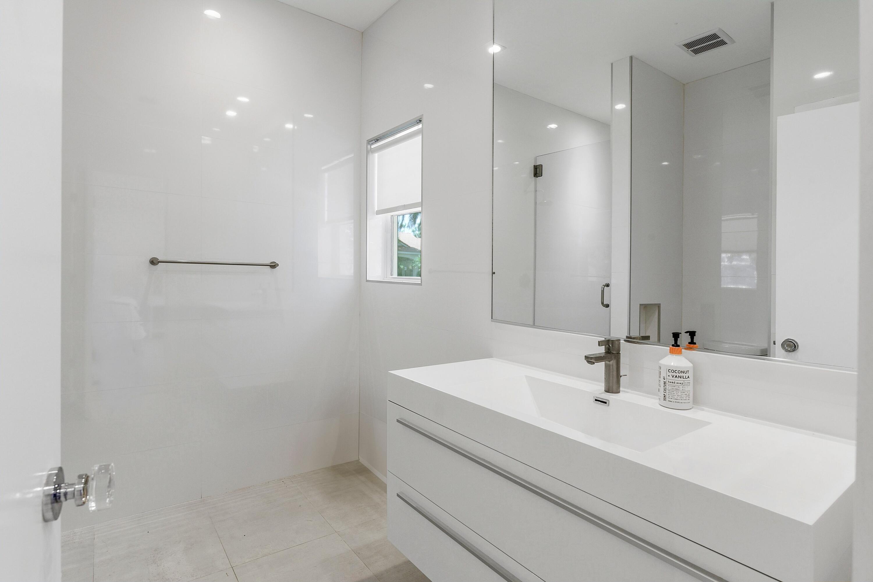 17771 Foxborough, Boca Raton FL 33496