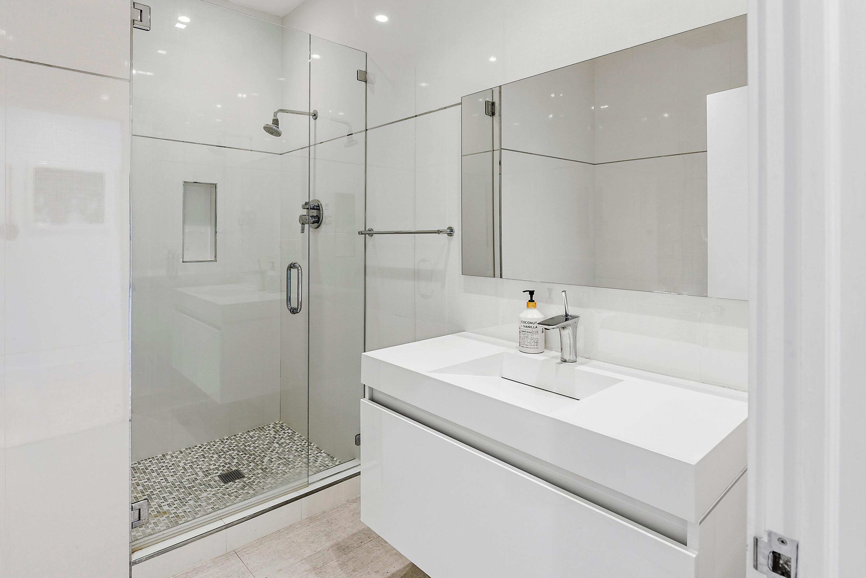 17771 Foxborough, Boca Raton FL 33496
