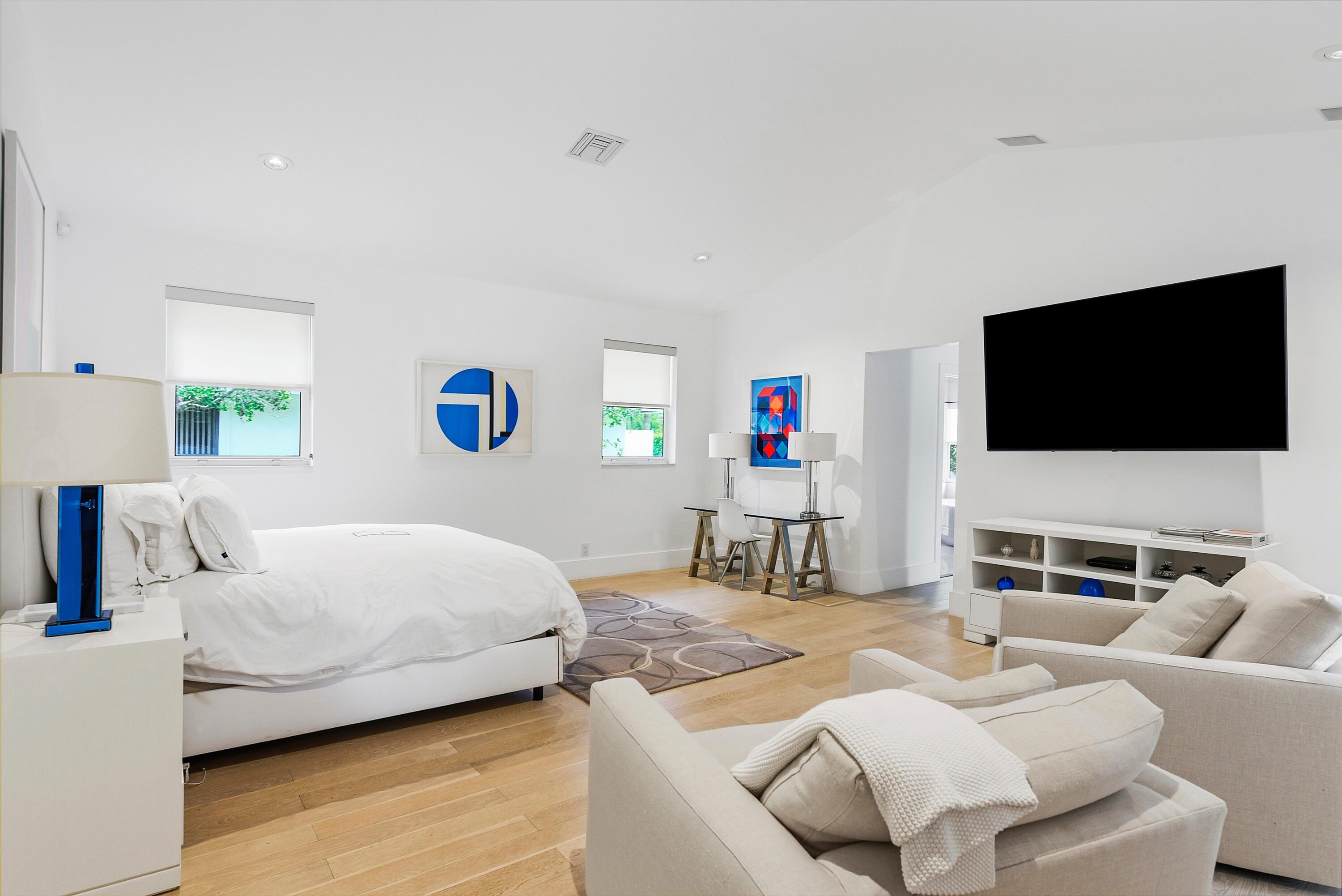17771 Foxborough, Boca Raton FL 33496
