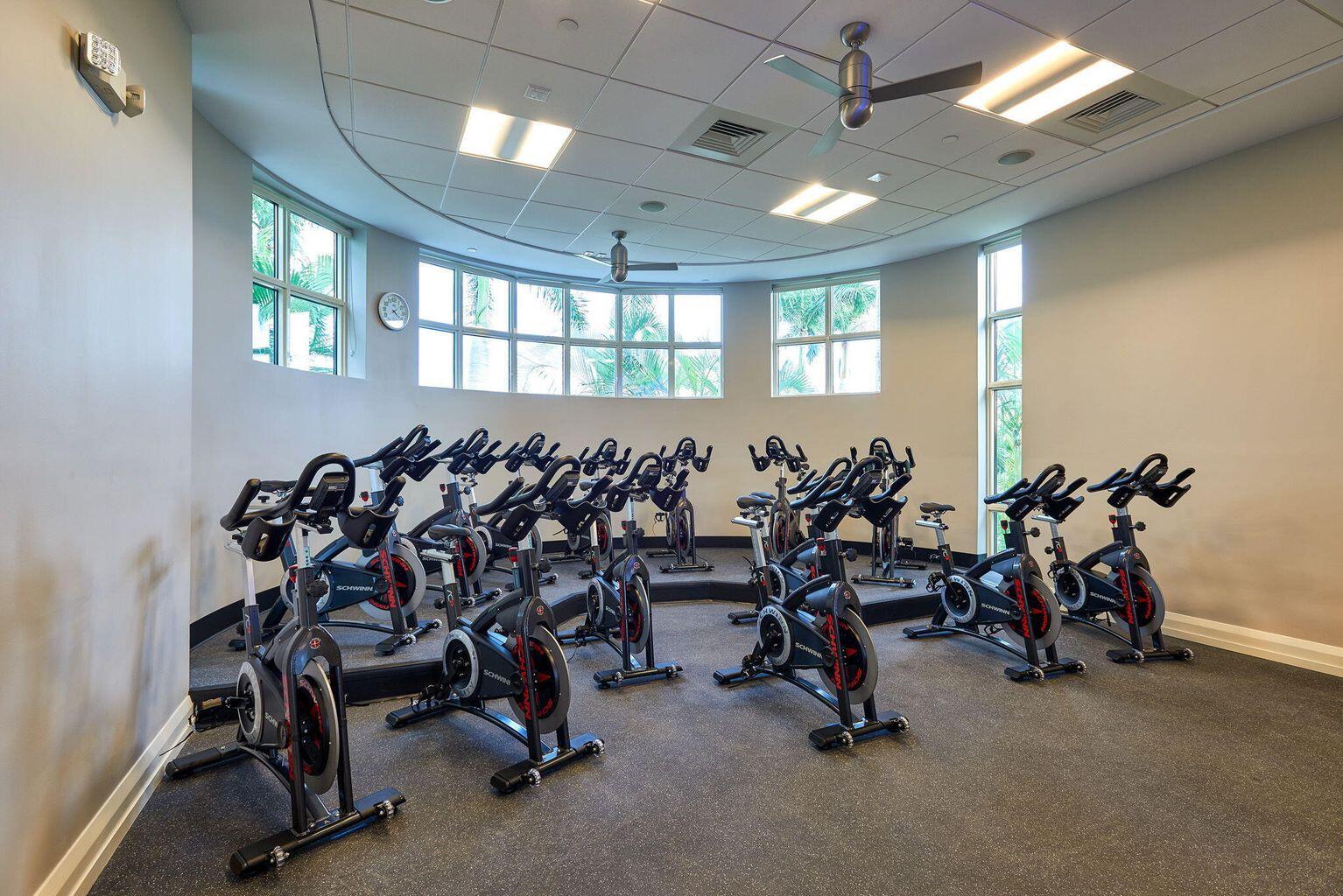 17771 Foxborough, Boca Raton FL 33496