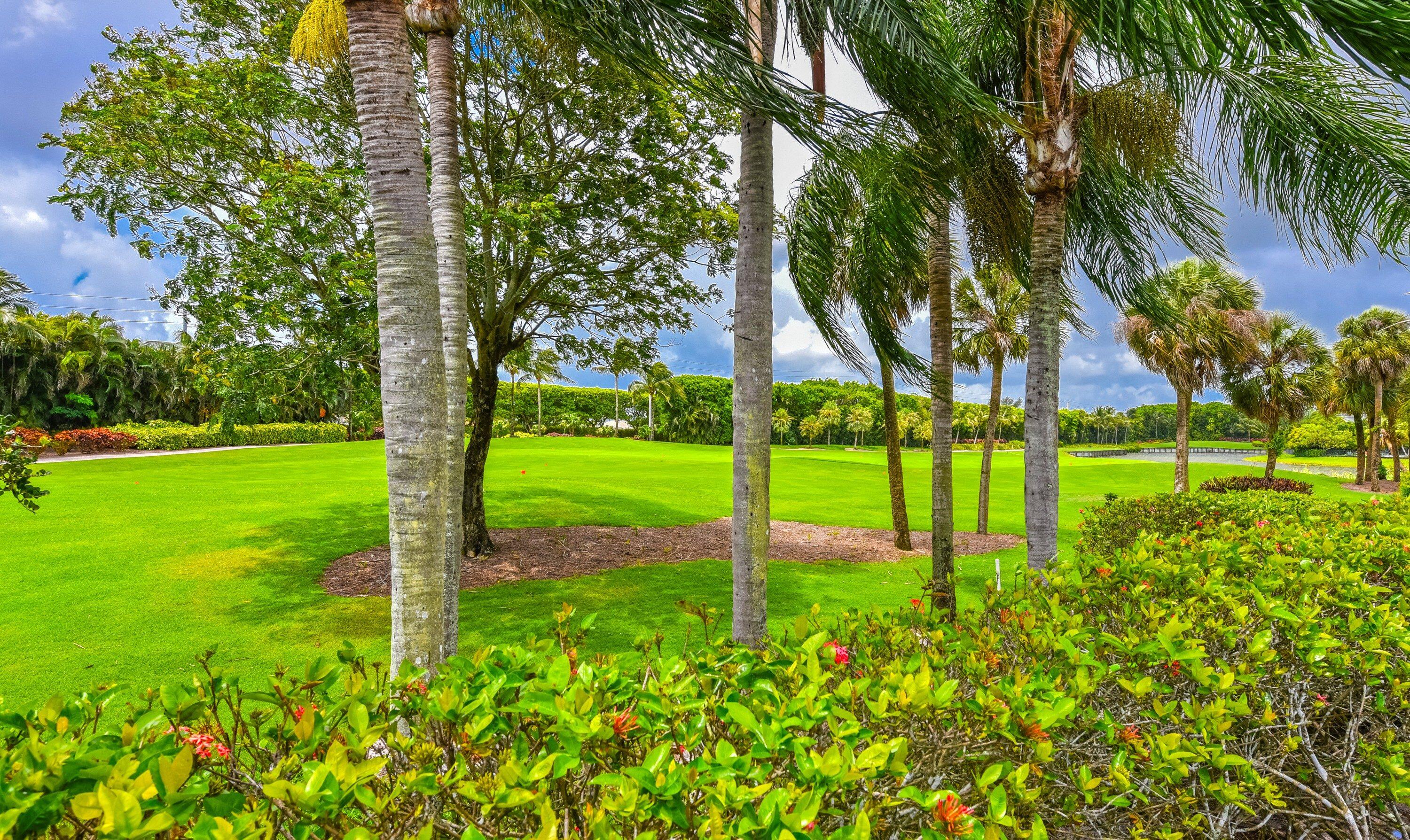 17771 Foxborough, Boca Raton FL 33496
