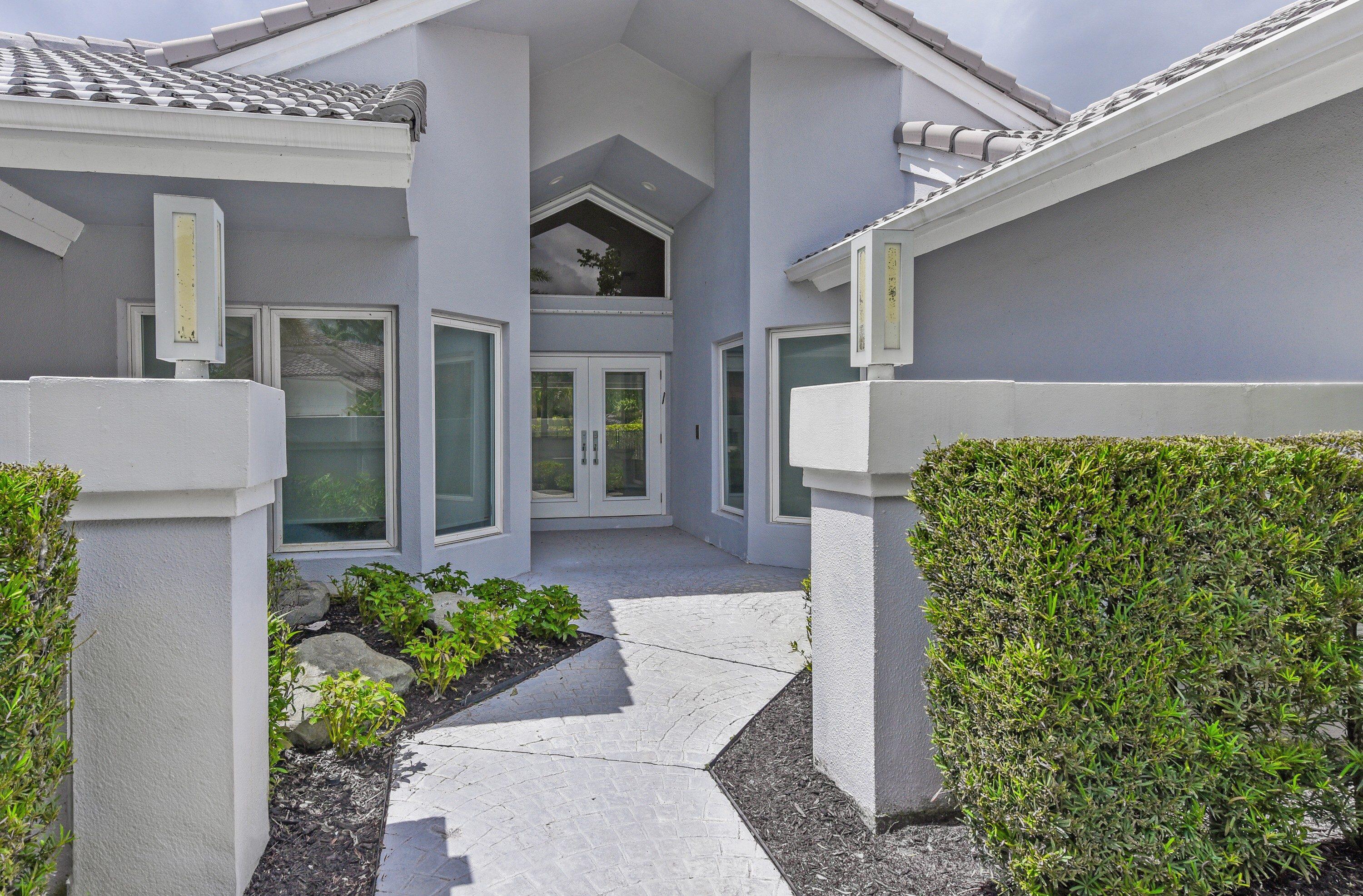 17771 Foxborough, Boca Raton FL 33496
