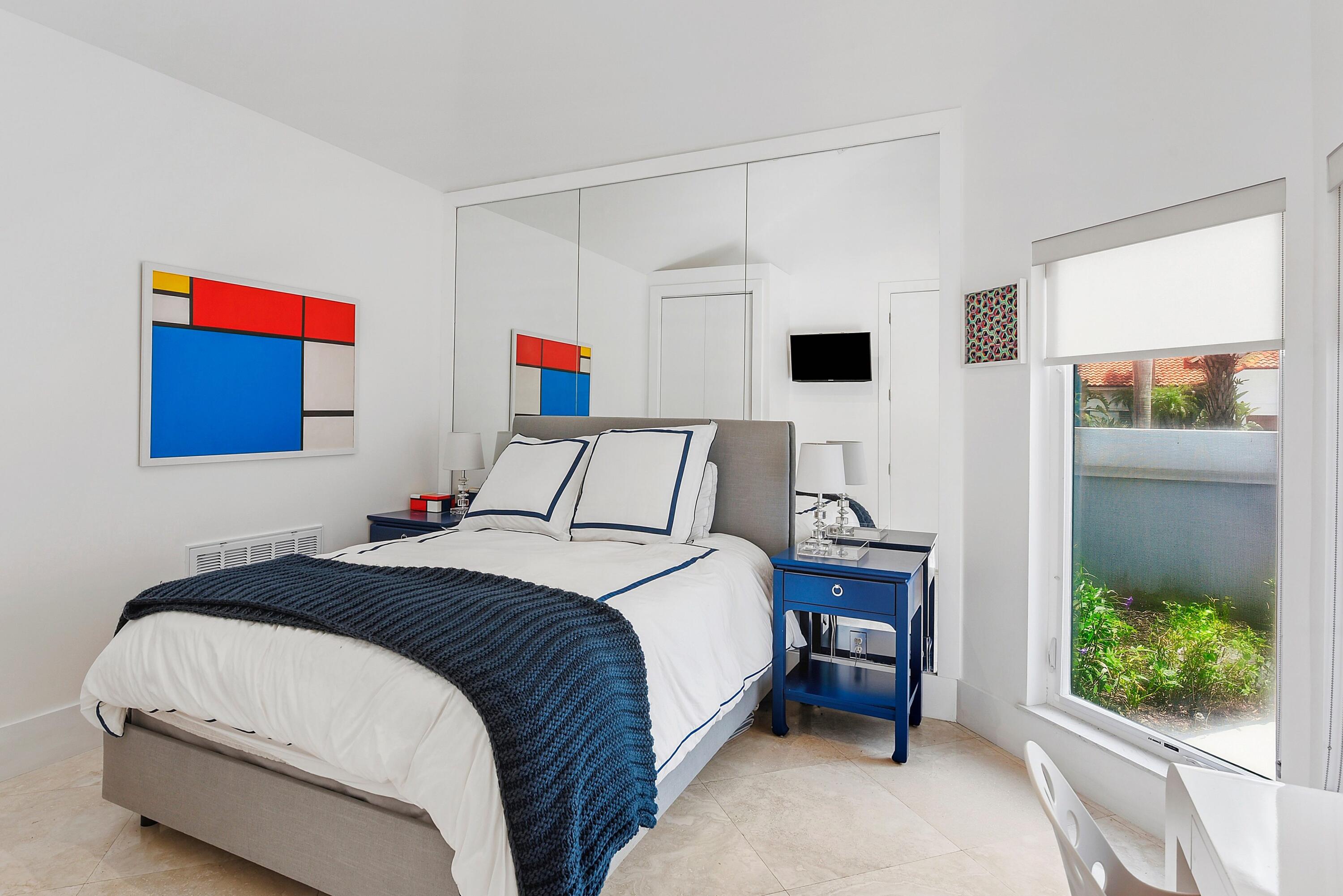 17771 Foxborough, Boca Raton FL 33496