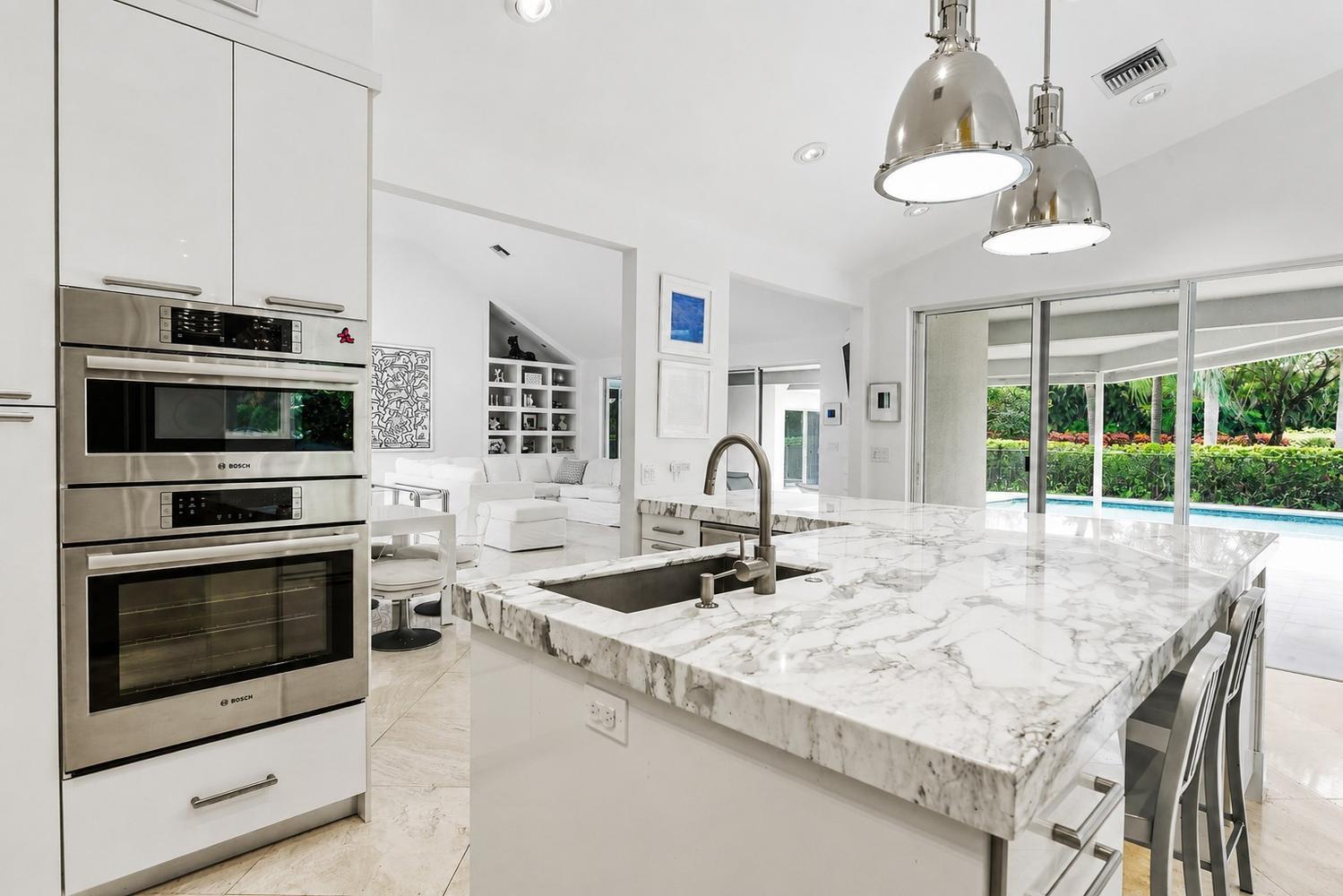 17771 Foxborough, Boca Raton FL 33496