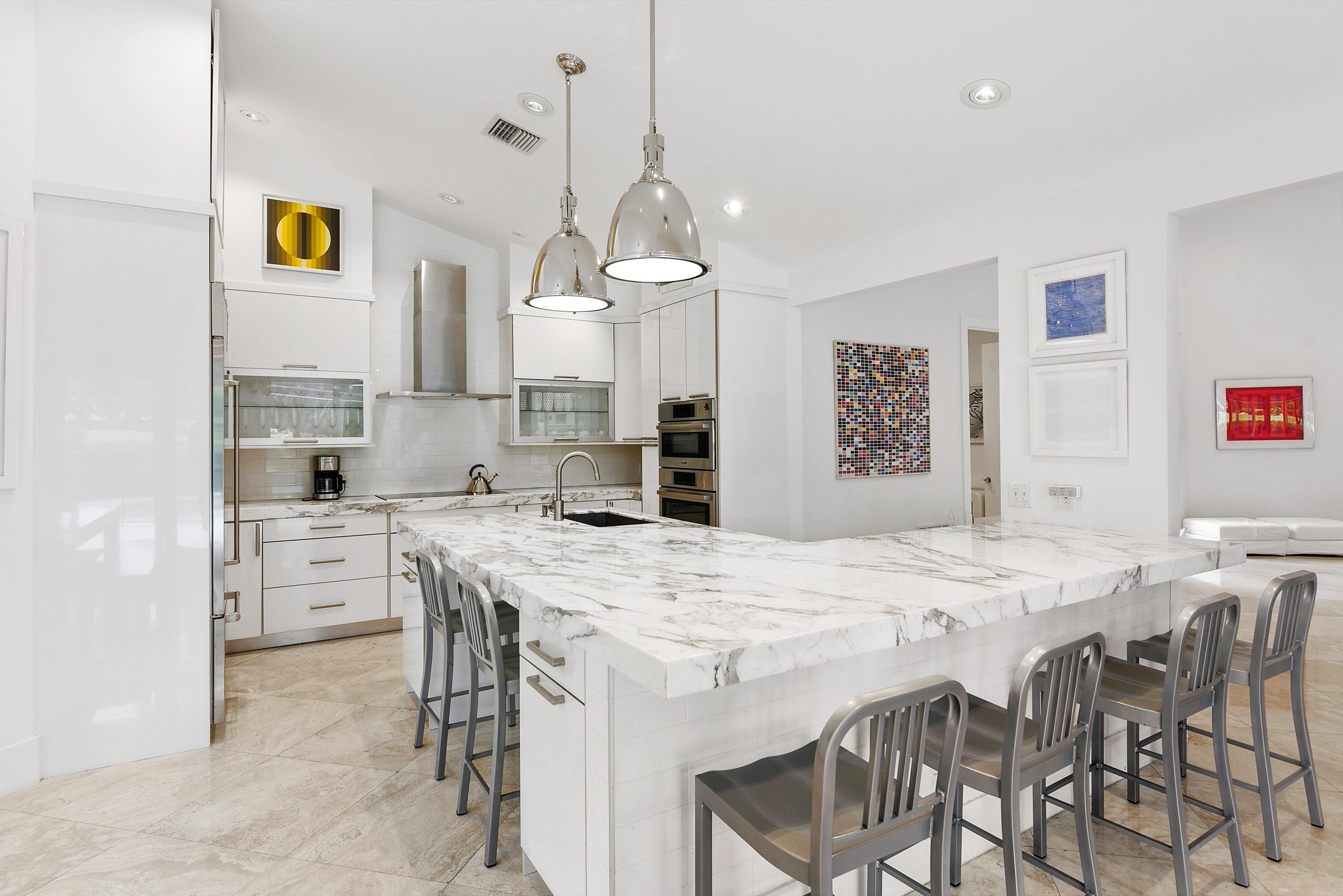17771 Foxborough, Boca Raton FL 33496