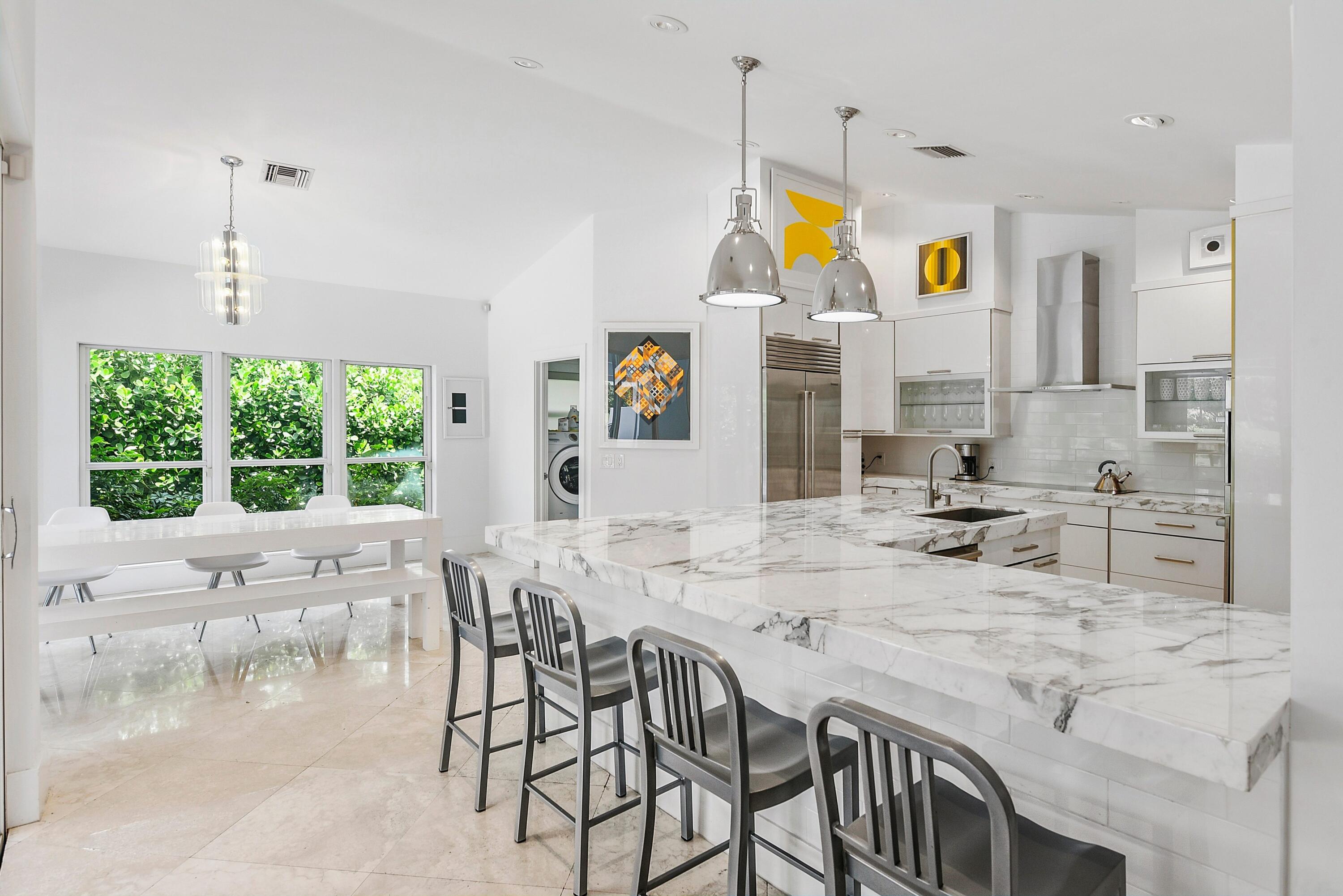 17771 Foxborough, Boca Raton FL 33496