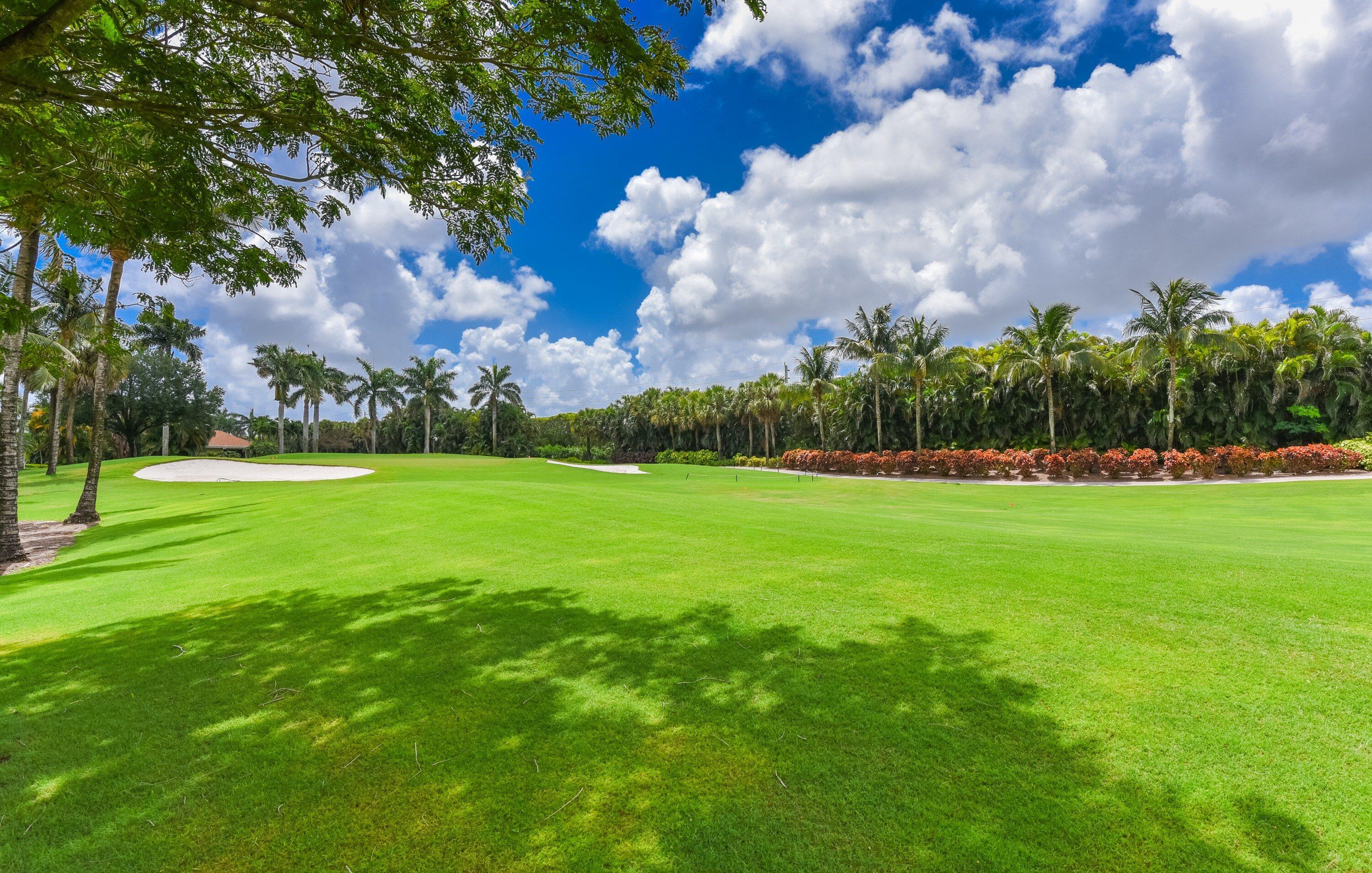 17771 Foxborough, Boca Raton FL 33496