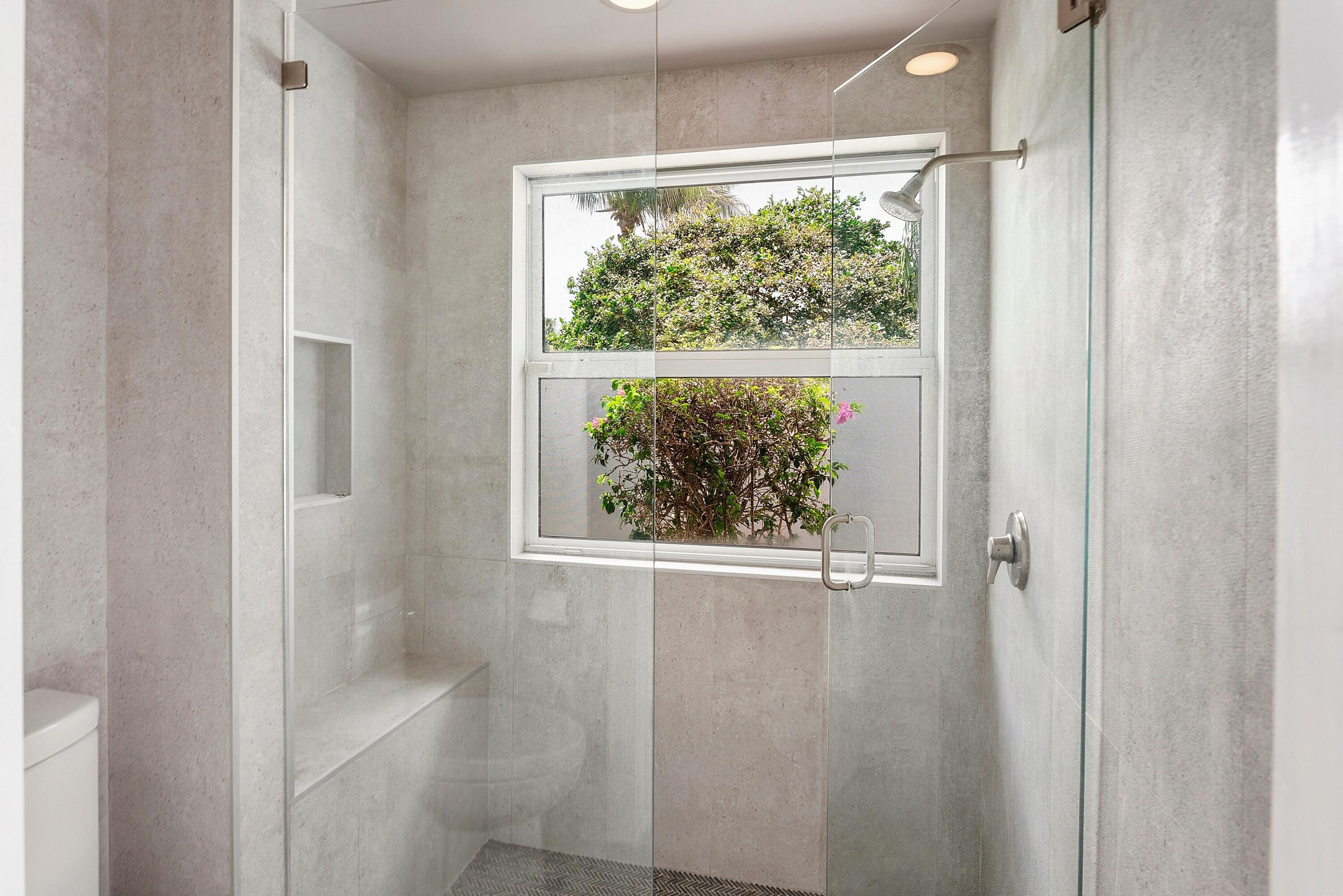 17771 Foxborough, Boca Raton FL 33496
