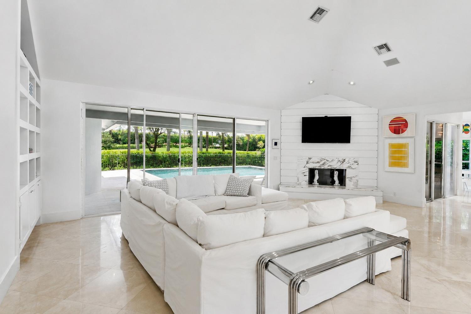 17771 Foxborough, Boca Raton FL 33496