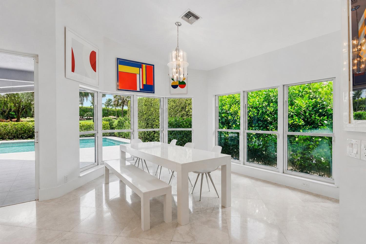 17771 Foxborough, Boca Raton FL 33496