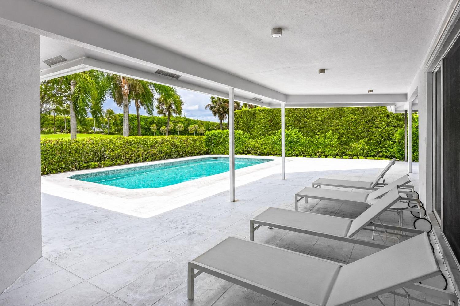 17771 Foxborough, Boca Raton FL 33496