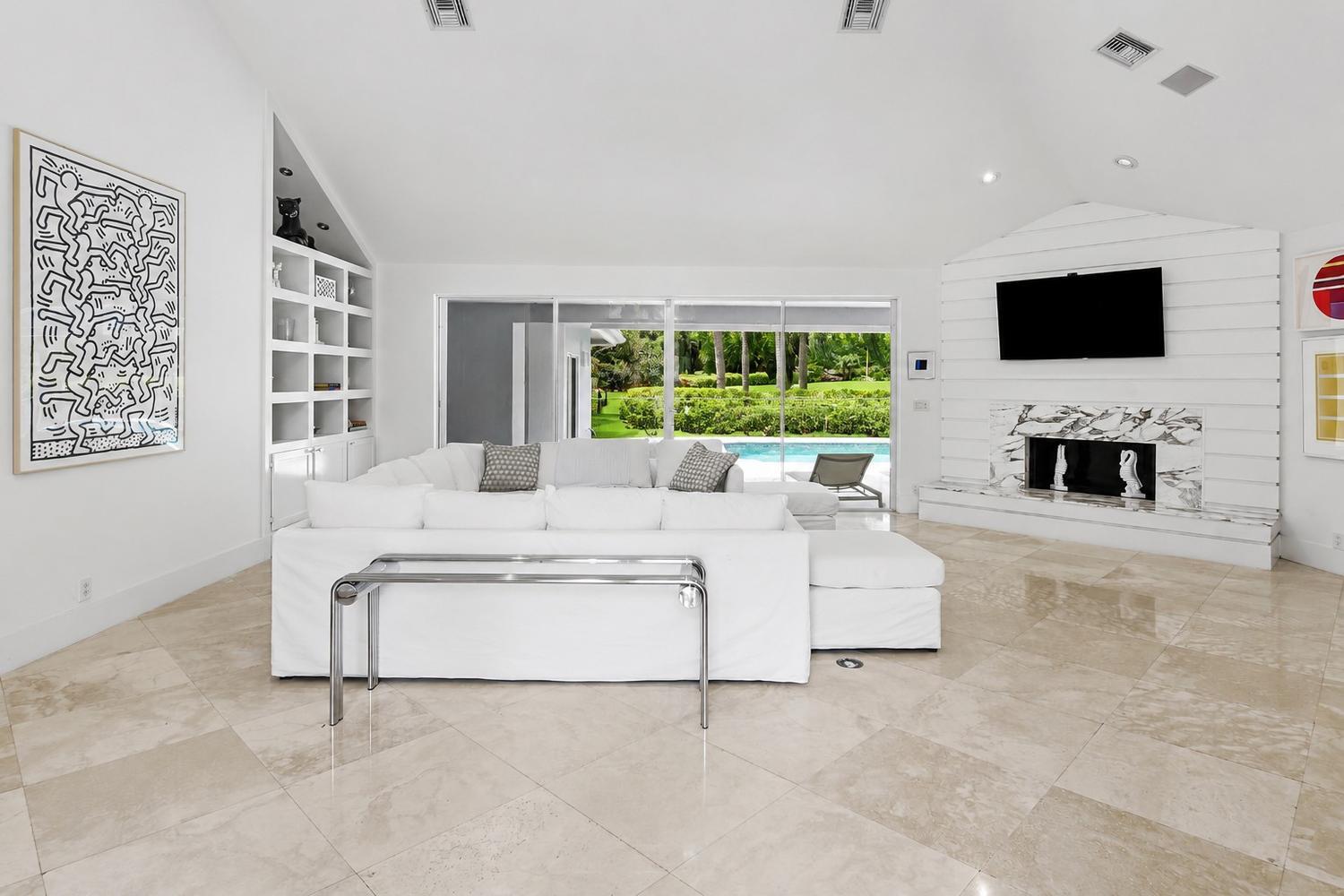 17771 Foxborough, Boca Raton FL 33496