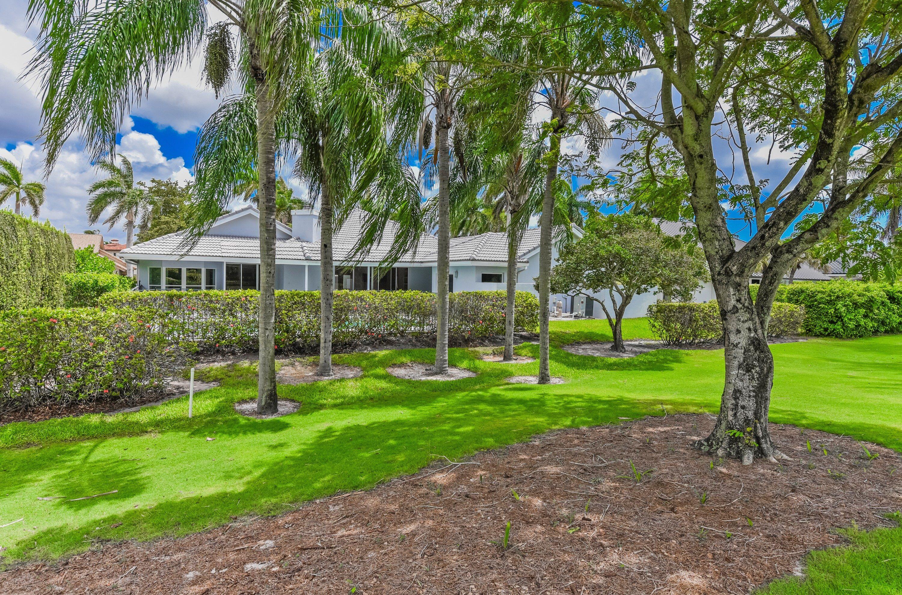 17771 Foxborough, Boca Raton FL 33496