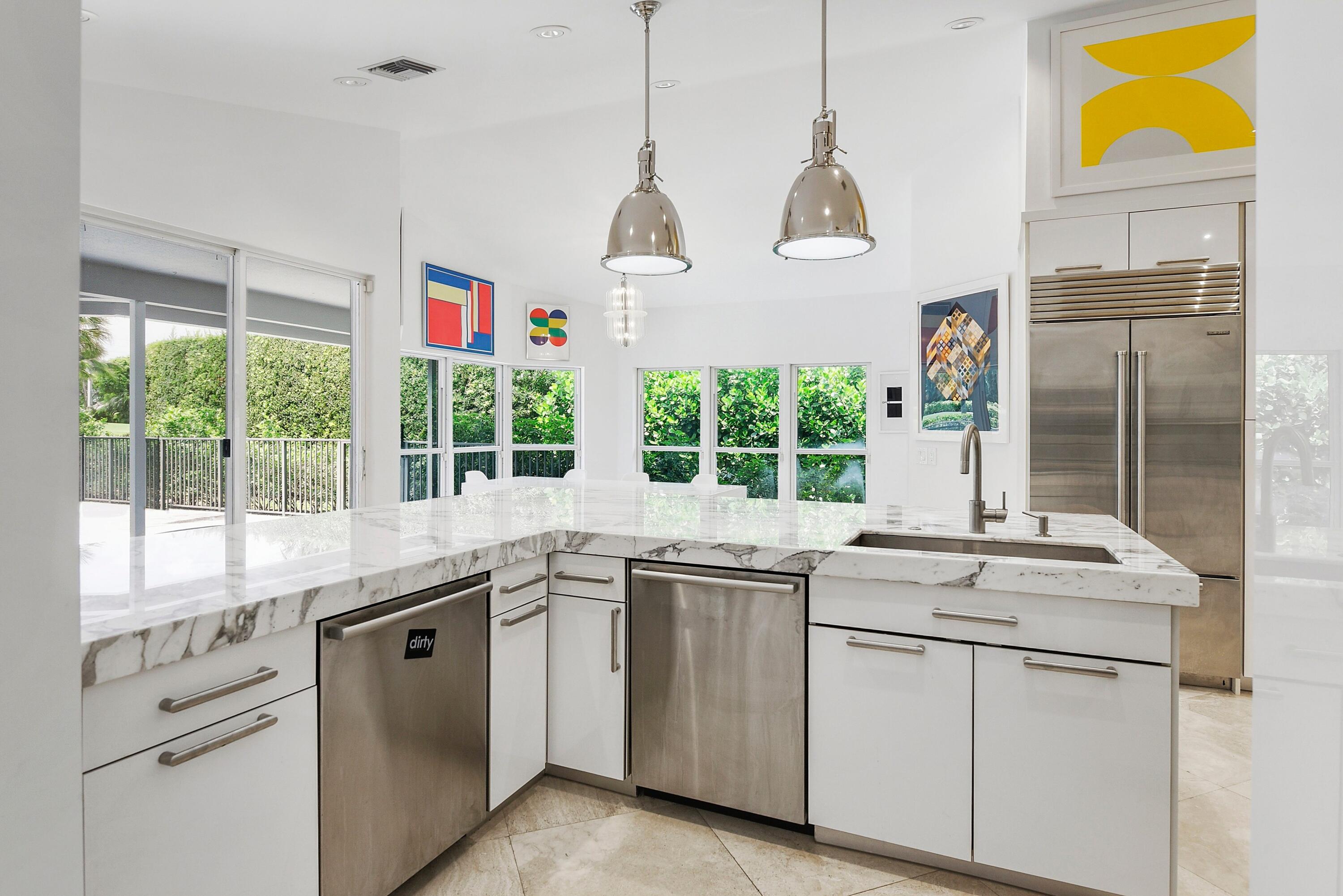 17771 Foxborough, Boca Raton FL 33496