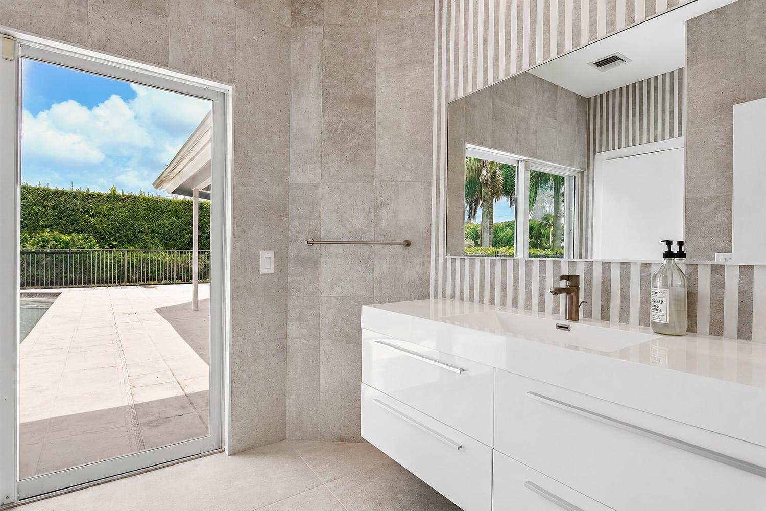 17771 Foxborough, Boca Raton FL 33496