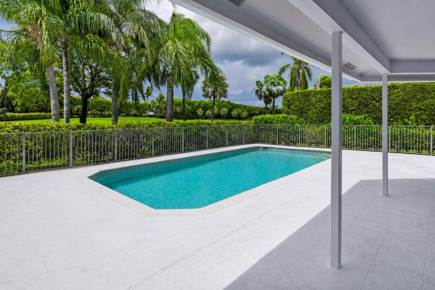 17771 Foxborough, Boca Raton FL 33496