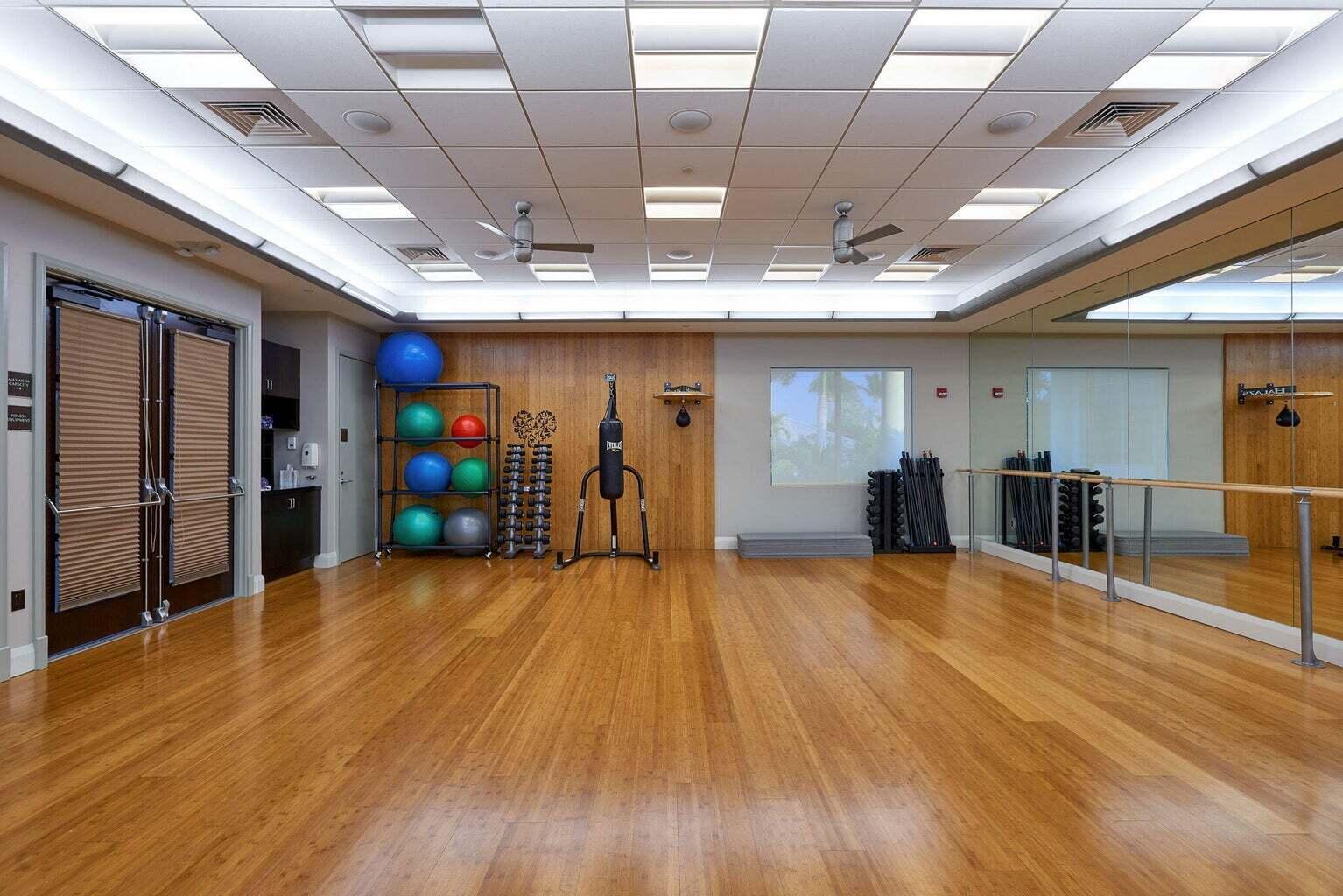 17771 Foxborough, Boca Raton FL 33496