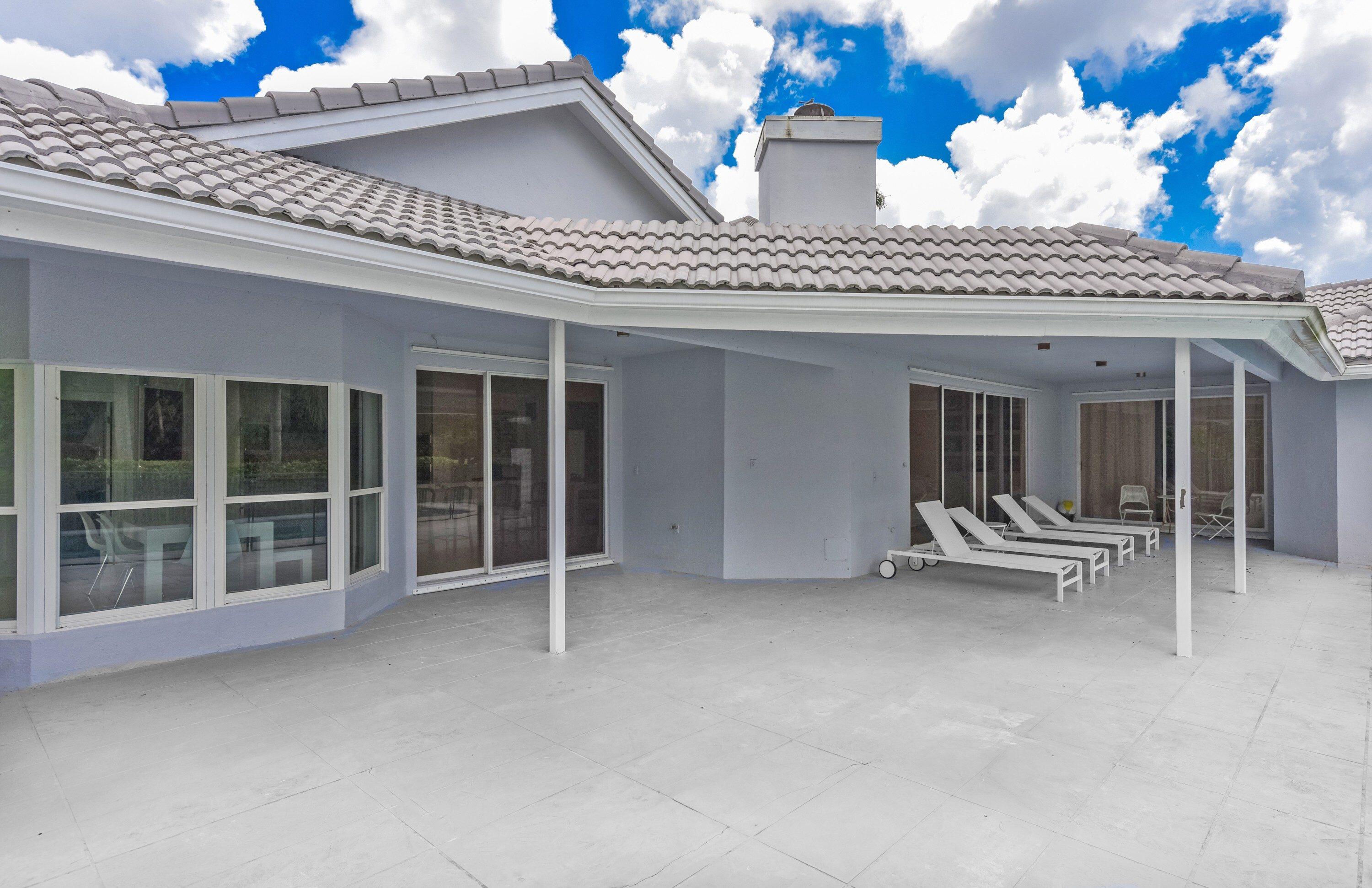 17771 Foxborough, Boca Raton FL 33496