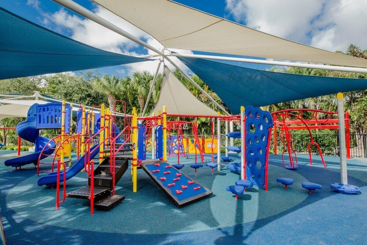 17771 Foxborough, Boca Raton FL 33496