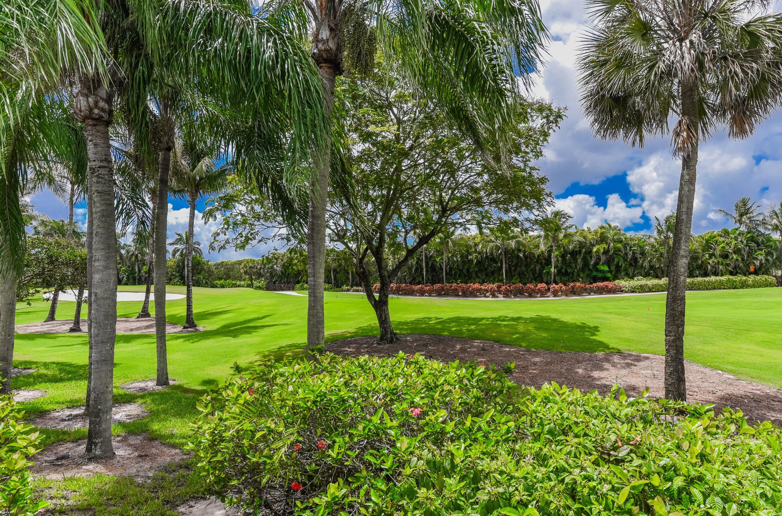 17771 Foxborough, Boca Raton FL 33496