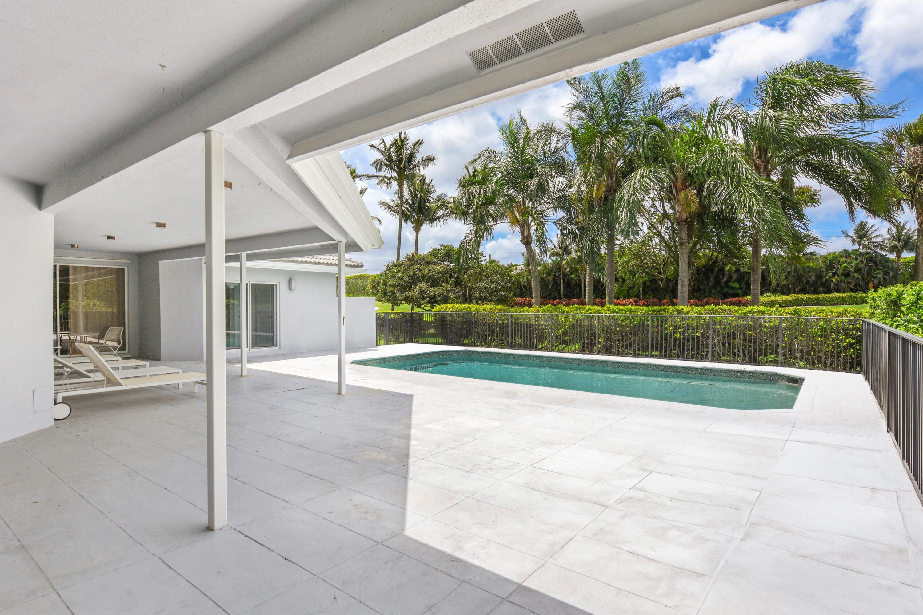 17771 Foxborough, Boca Raton FL 33496