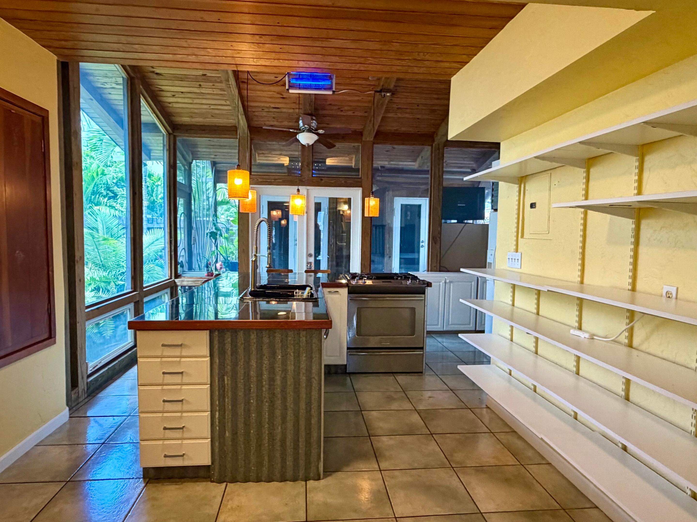 1101 SE 2nd, Fort Lauderdale FL 33301