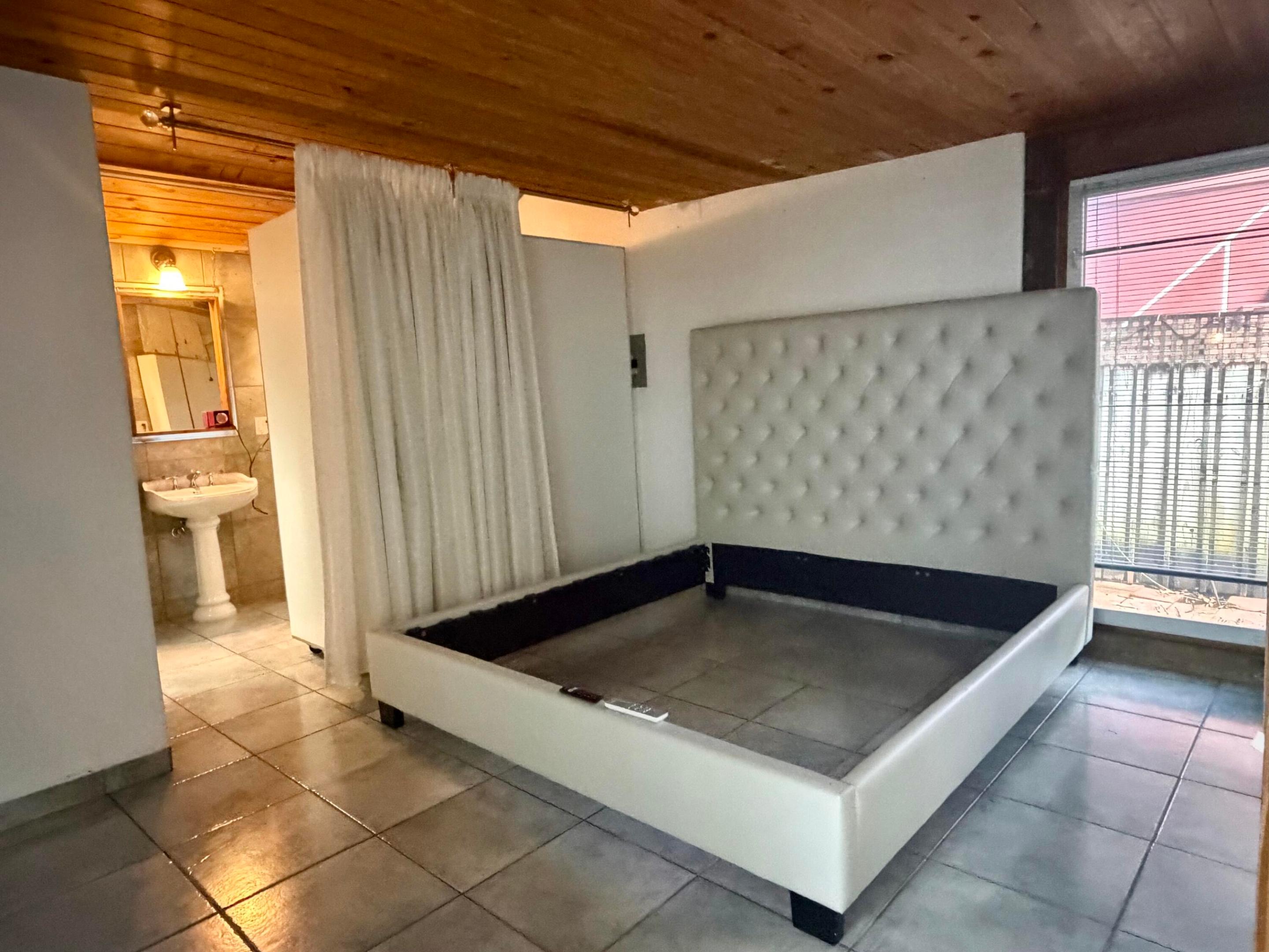 1101 SE 2nd, Fort Lauderdale FL 33301