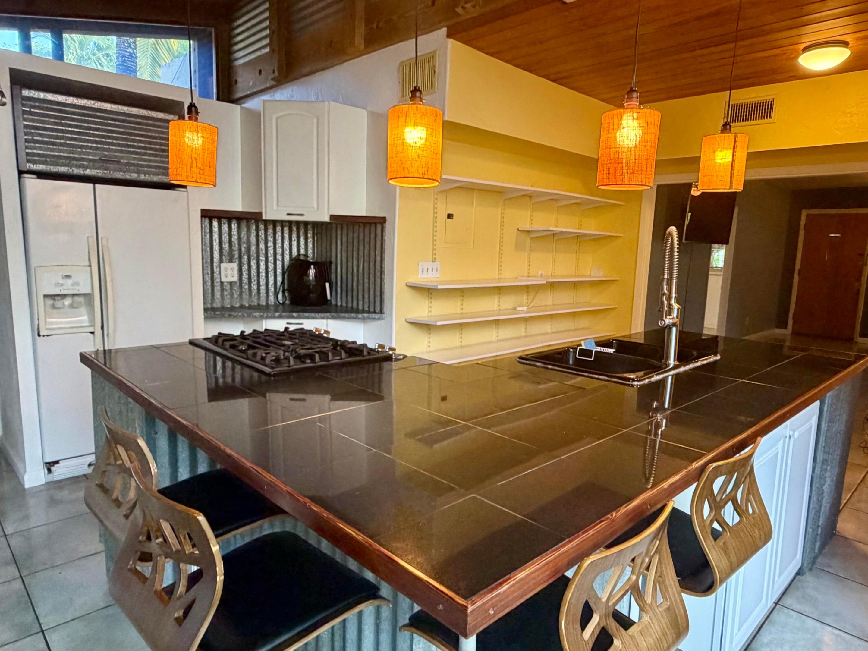 1101 SE 2nd, Fort Lauderdale FL 33301