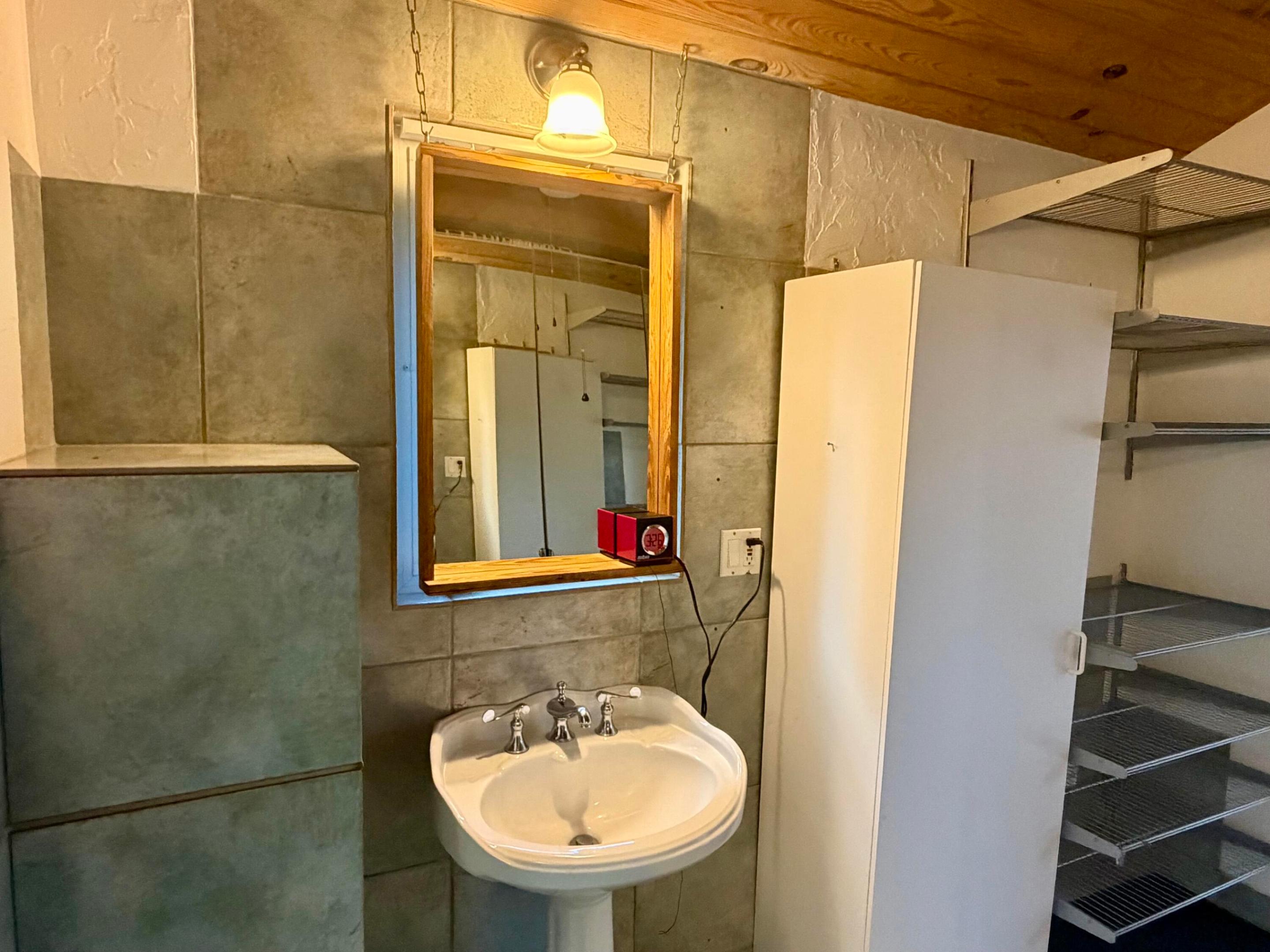 1101 SE 2nd, Fort Lauderdale FL 33301